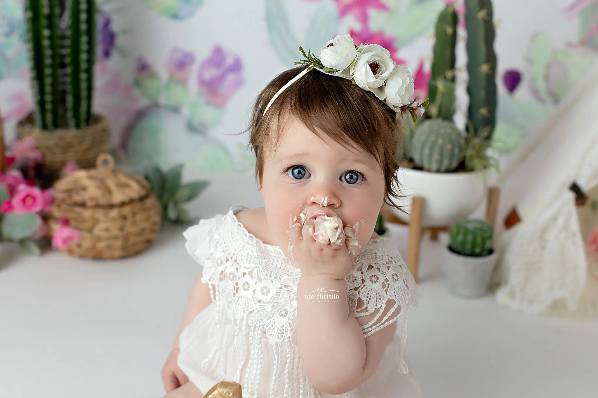 Connecticut Family Photography,Connecticut Maternity Photographer,Connecticut Newborn Photographer,