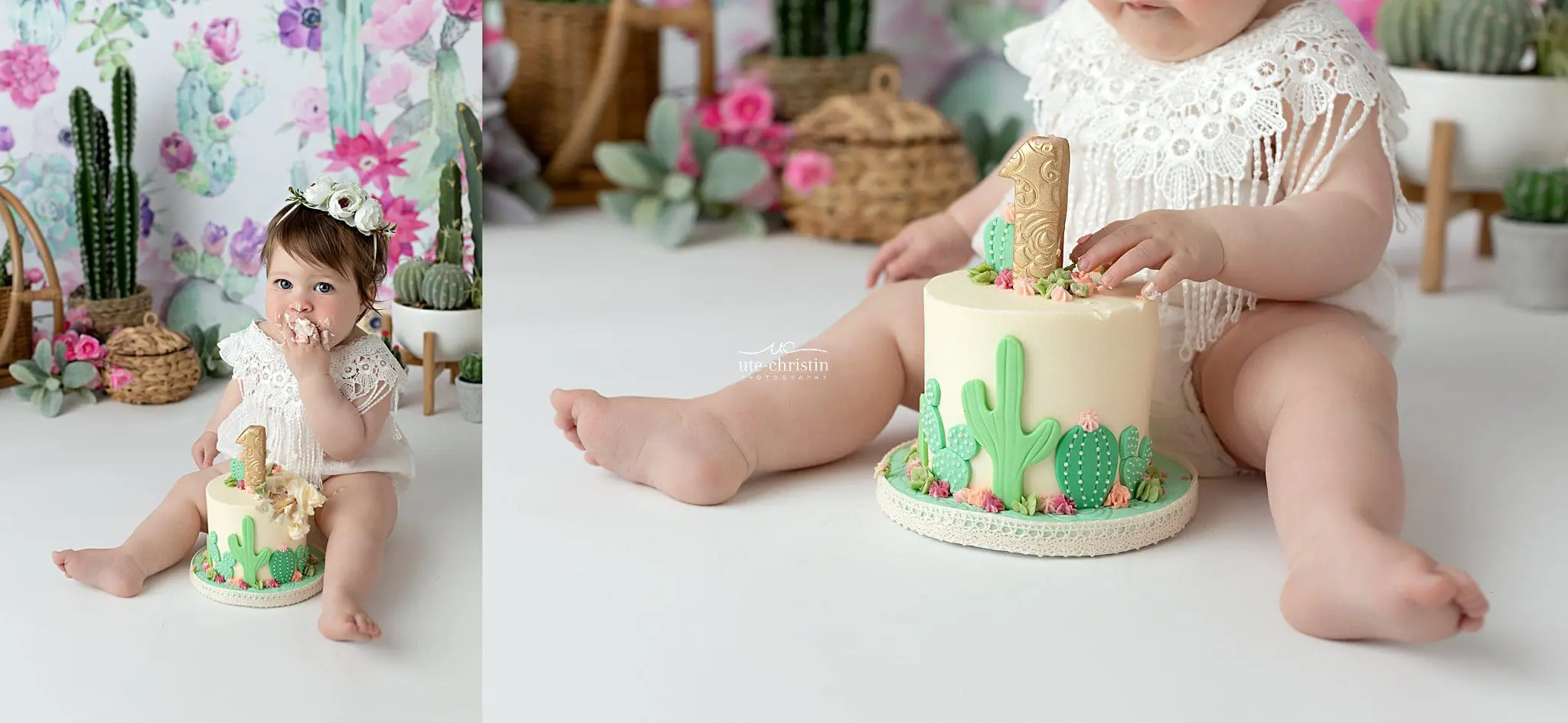 Connecticut Family Photography,Connecticut Maternity Photographer,Connecticut Newborn Photographer,