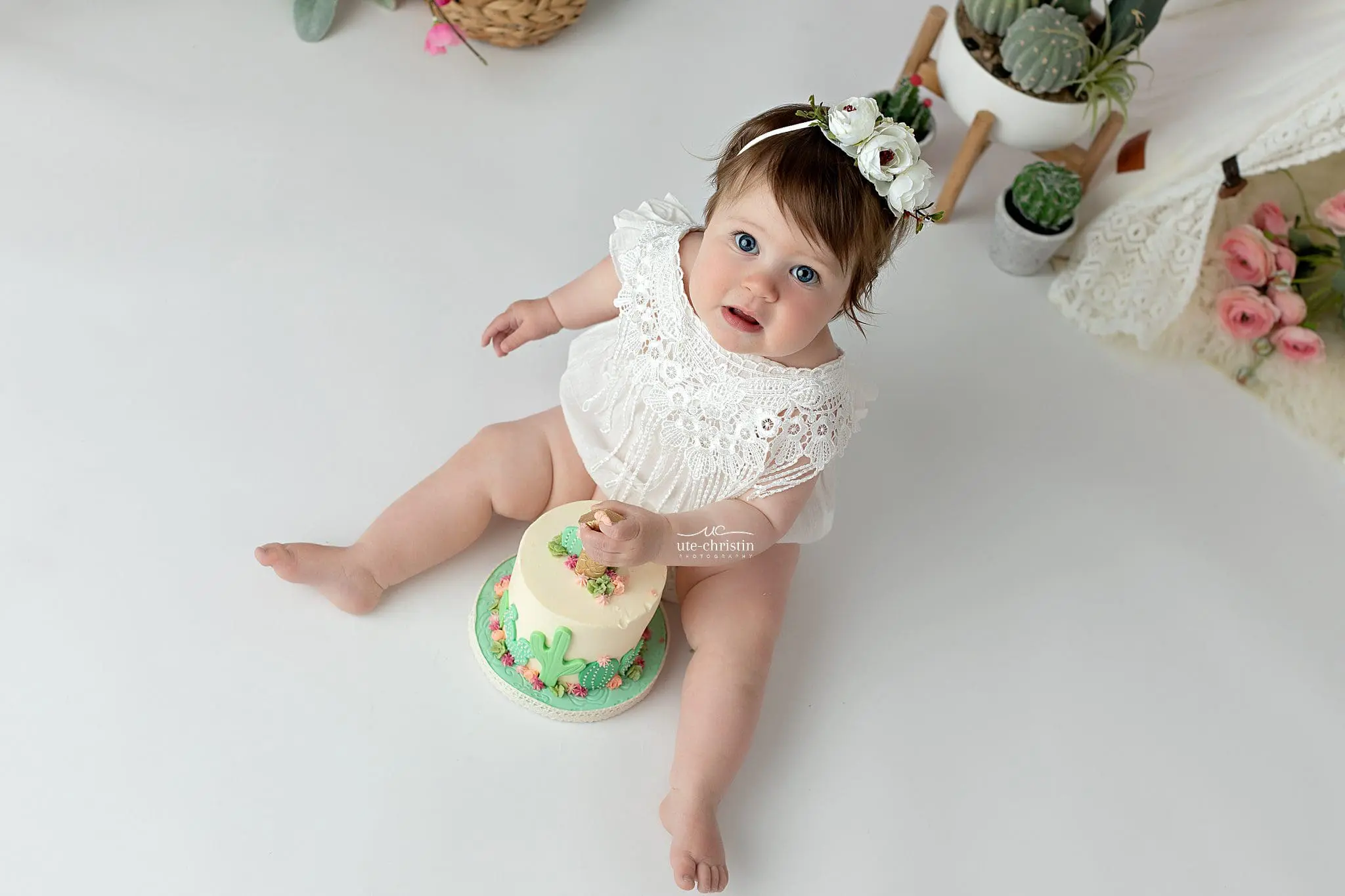 Connecticut Family Photography,Connecticut Maternity Photographer,Connecticut Newborn Photographer,