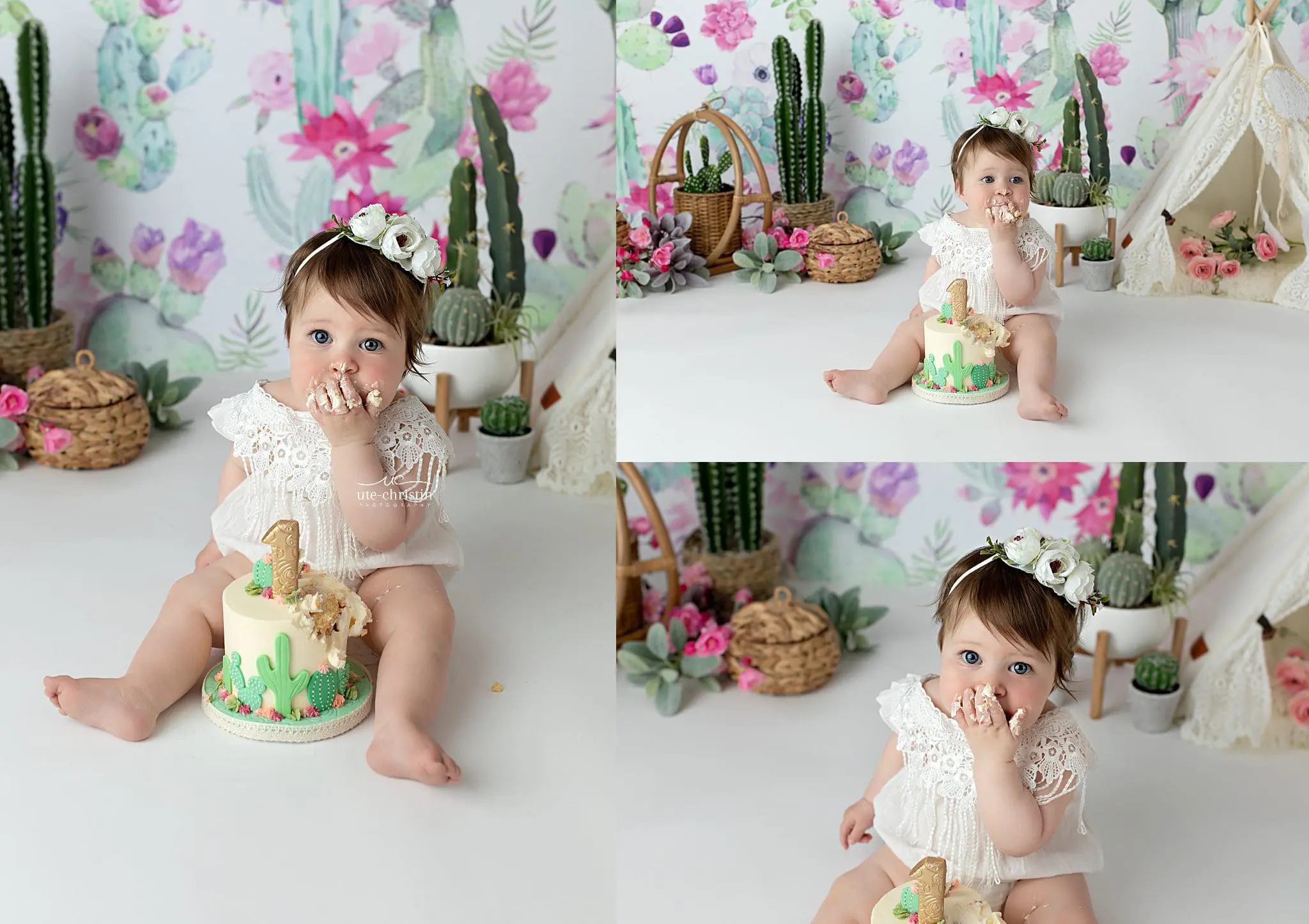 Connecticut Family Photography,Connecticut Maternity Photographer,Connecticut Newborn Photographer,