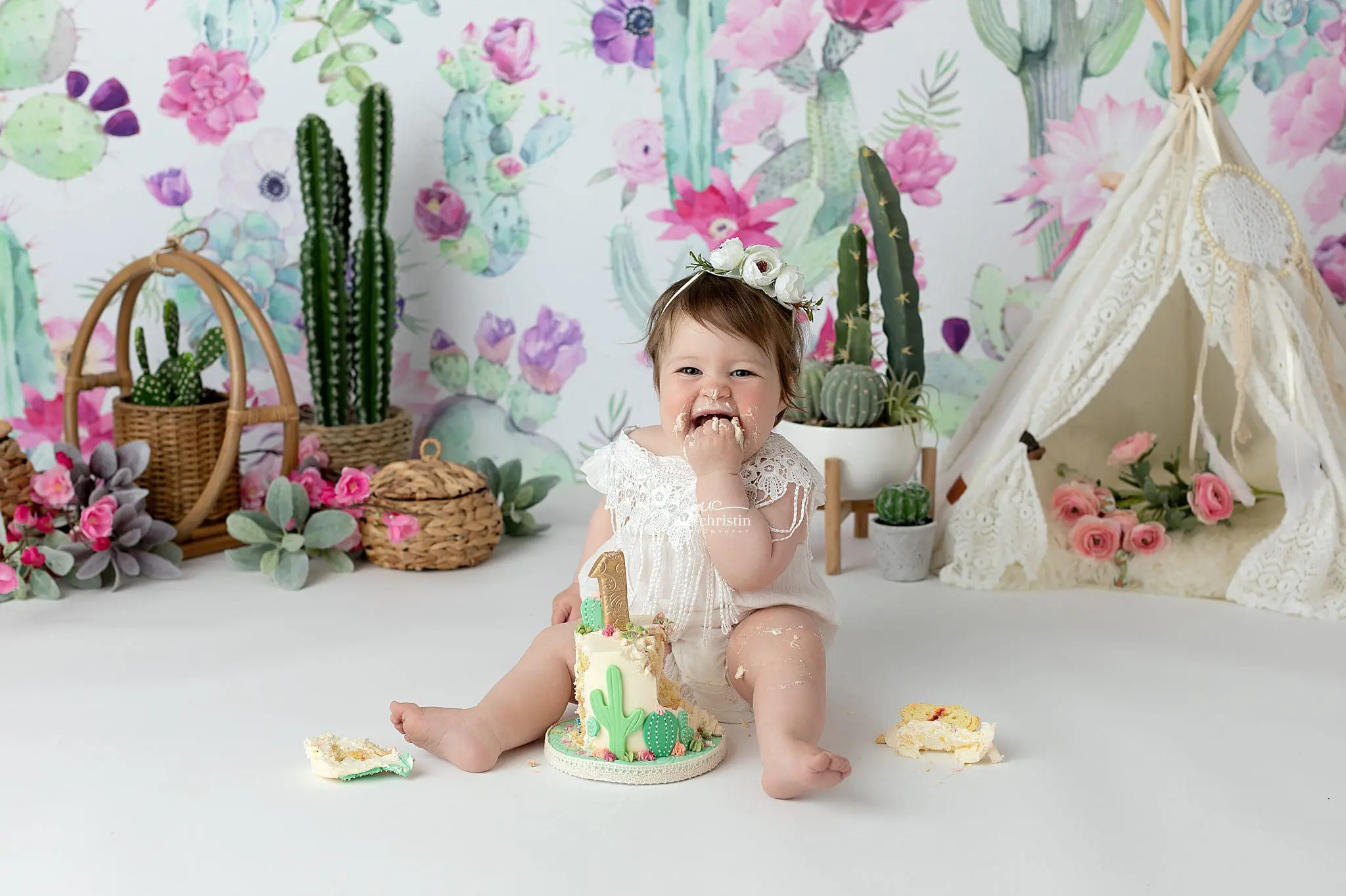 Connecticut Family Photography,Connecticut Maternity Photographer,Connecticut Newborn Photographer,