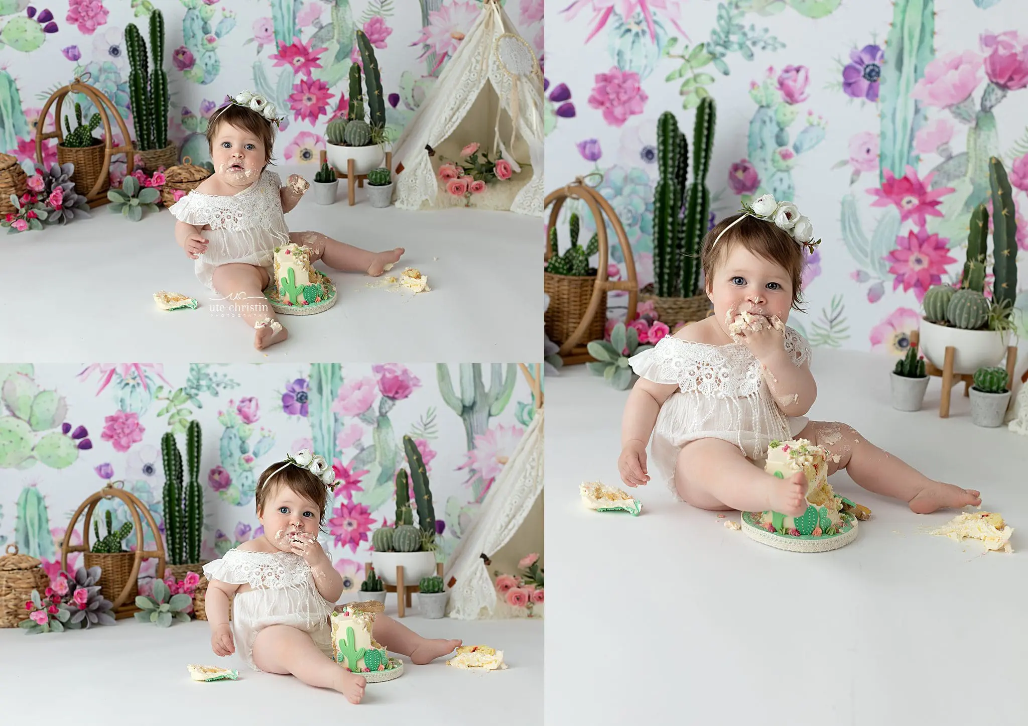 Connecticut Family Photography,Connecticut Maternity Photographer,Connecticut Newborn Photographer,