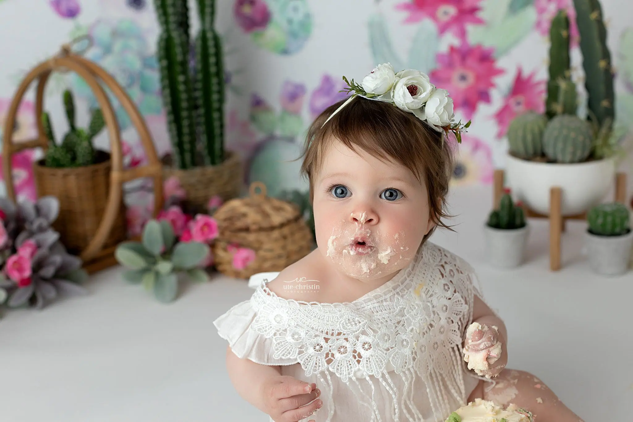 Connecticut Family Photography,Connecticut Maternity Photographer,Connecticut Newborn Photographer,