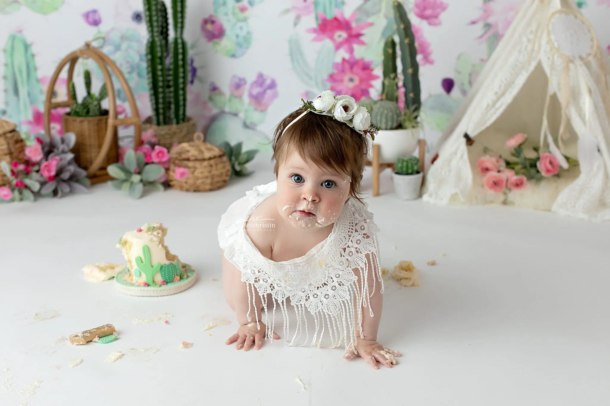 Connecticut Family Photography,Connecticut Maternity Photographer,Connecticut Newborn Photographer,