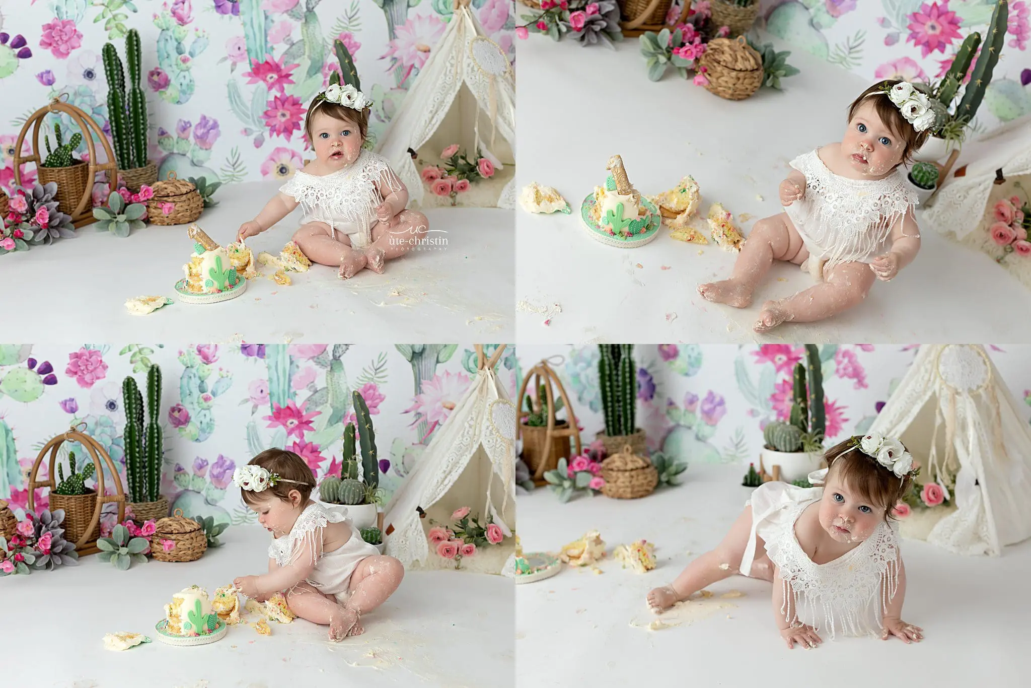 Connecticut Family Photography,Connecticut Maternity Photographer,Connecticut Newborn Photographer,