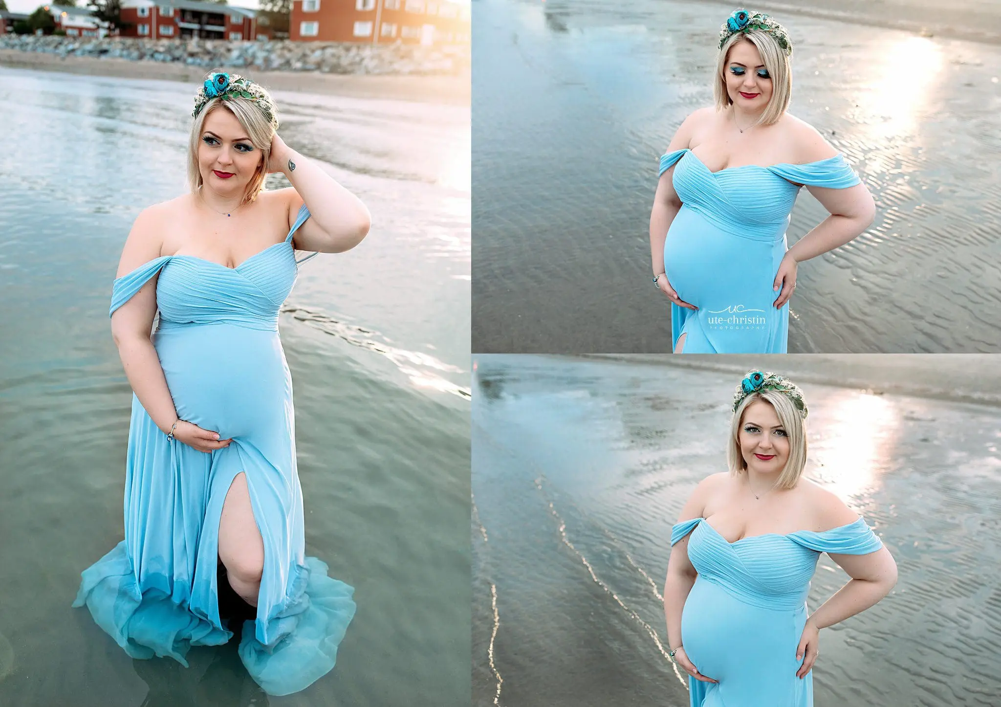 Connecticut Family Photography,Connecticut Maternity Photographer,Connecticut Newborn Photographer, Connecticut Family Photography,Connecticut Maternity Photographer,Connecticut Newborn Photographer,