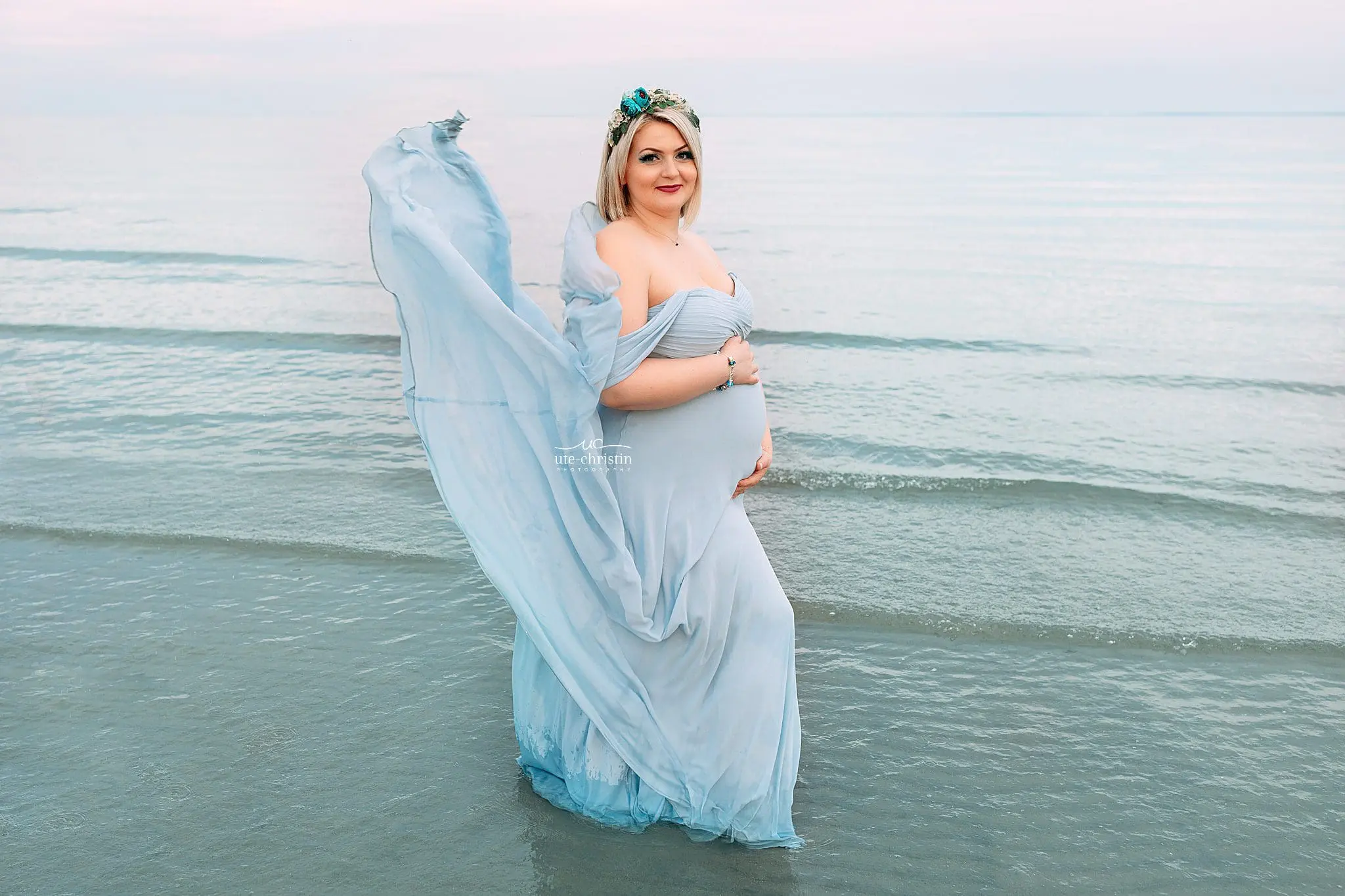 Connecticut Family Photography,Connecticut Maternity Photographer,Connecticut Newborn Photographer, Connecticut Family Photography,Connecticut Maternity Photographer,Connecticut Newborn Photographer,