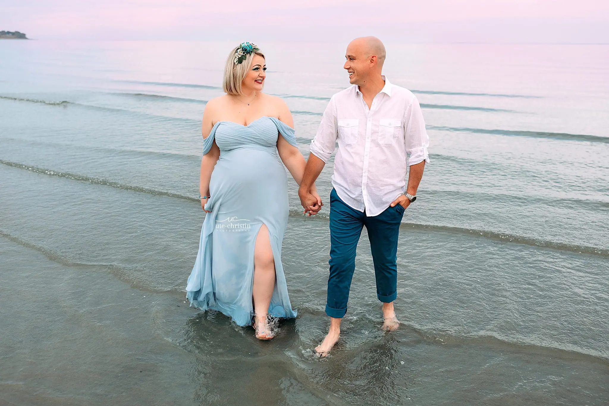 Connecticut Family Photography,Connecticut Maternity Photographer,Connecticut Newborn Photographer, Connecticut Family Photography,Connecticut Maternity Photographer,Connecticut Newborn Photographer,