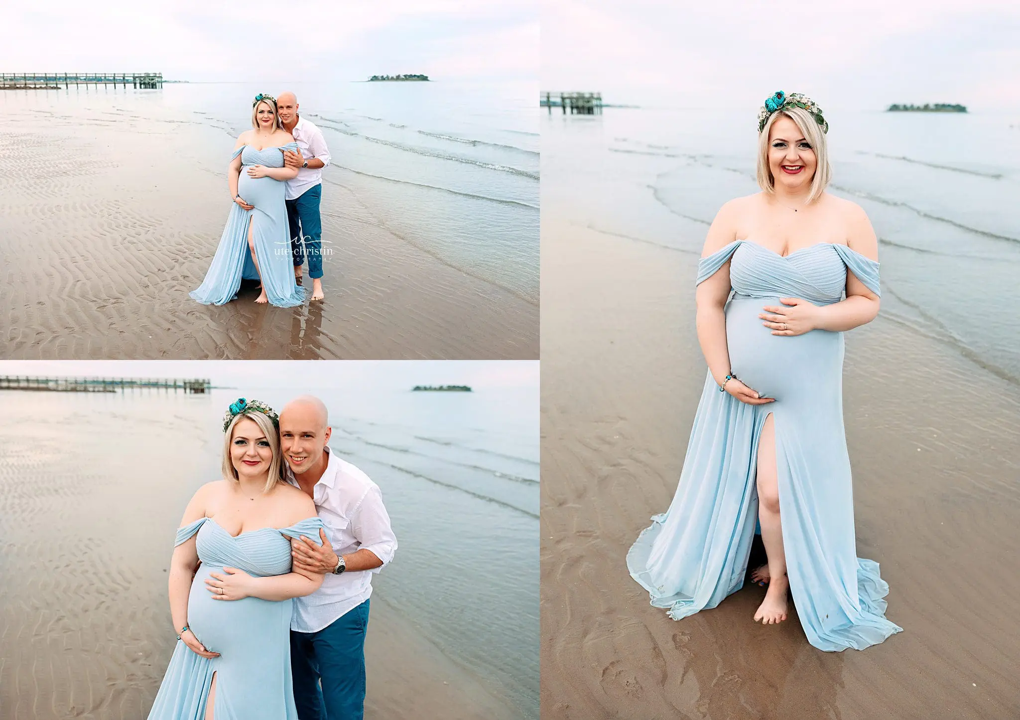 Connecticut Family Photography,Connecticut Maternity Photographer,Connecticut Newborn Photographer, Connecticut Family Photography,Connecticut Maternity Photographer,Connecticut Newborn Photographer,