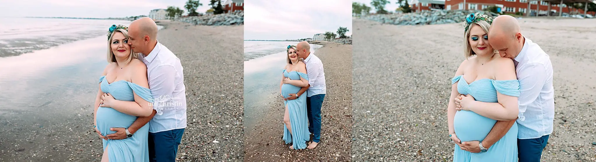 Connecticut Family Photography,Connecticut Maternity Photographer,Connecticut Newborn Photographer, Connecticut Family Photography,Connecticut Maternity Photographer,Connecticut Newborn Photographer,