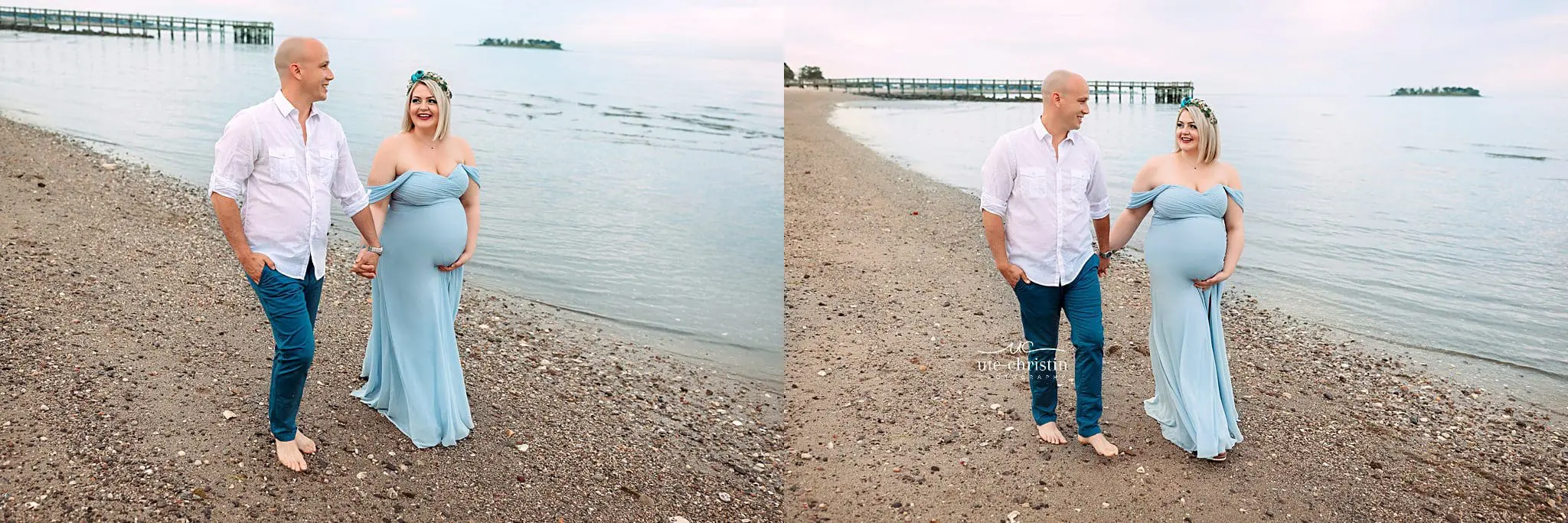 Connecticut Family Photography,Connecticut Maternity Photographer,Connecticut Newborn Photographer, Connecticut Family Photography,Connecticut Maternity Photographer,Connecticut Newborn Photographer,