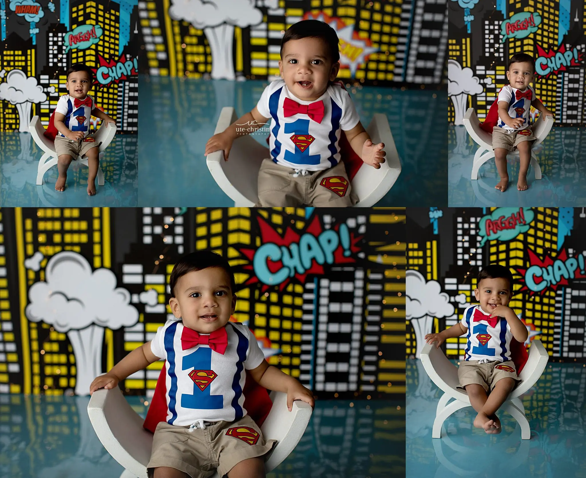 Connecticut Family Photography,Connecticut Maternity Photographer,Connecticut Newborn Photographer,