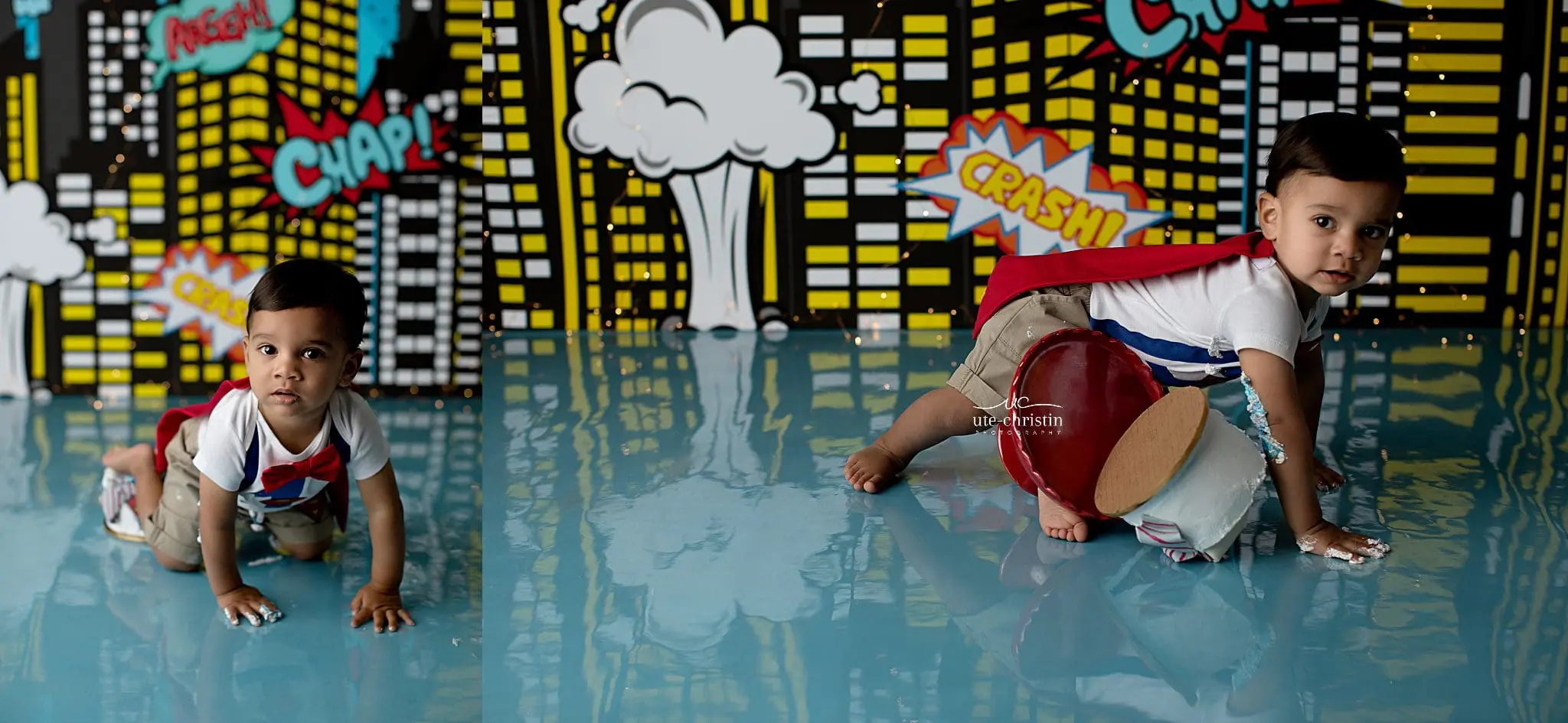 Connecticut Family Photography,Connecticut Maternity Photographer,Connecticut Newborn Photographer,