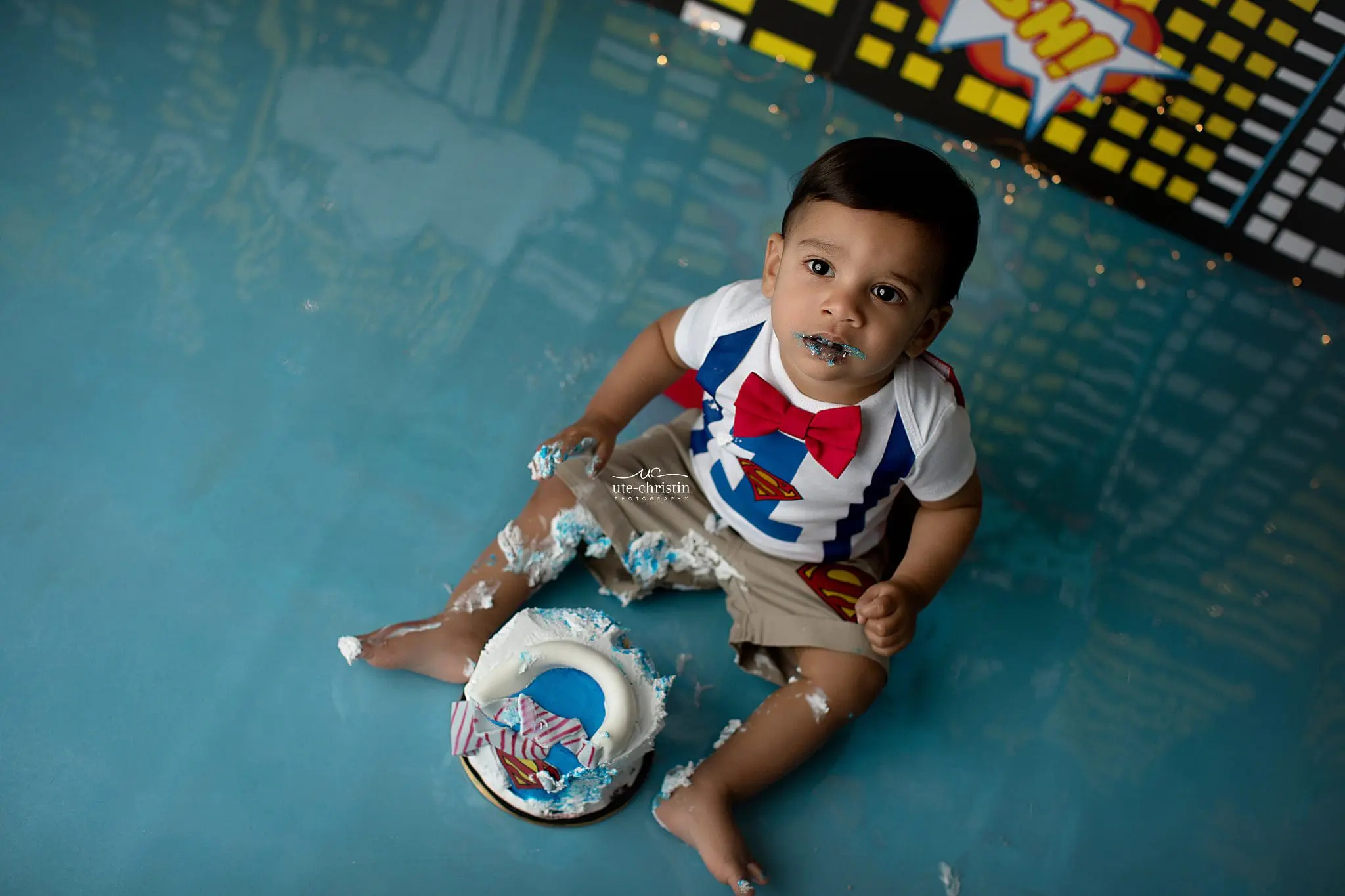 Connecticut Family Photography,Connecticut Maternity Photographer,Connecticut Newborn Photographer,