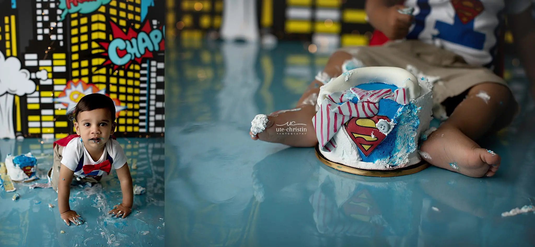 Connecticut Family Photography,Connecticut Maternity Photographer,Connecticut Newborn Photographer,