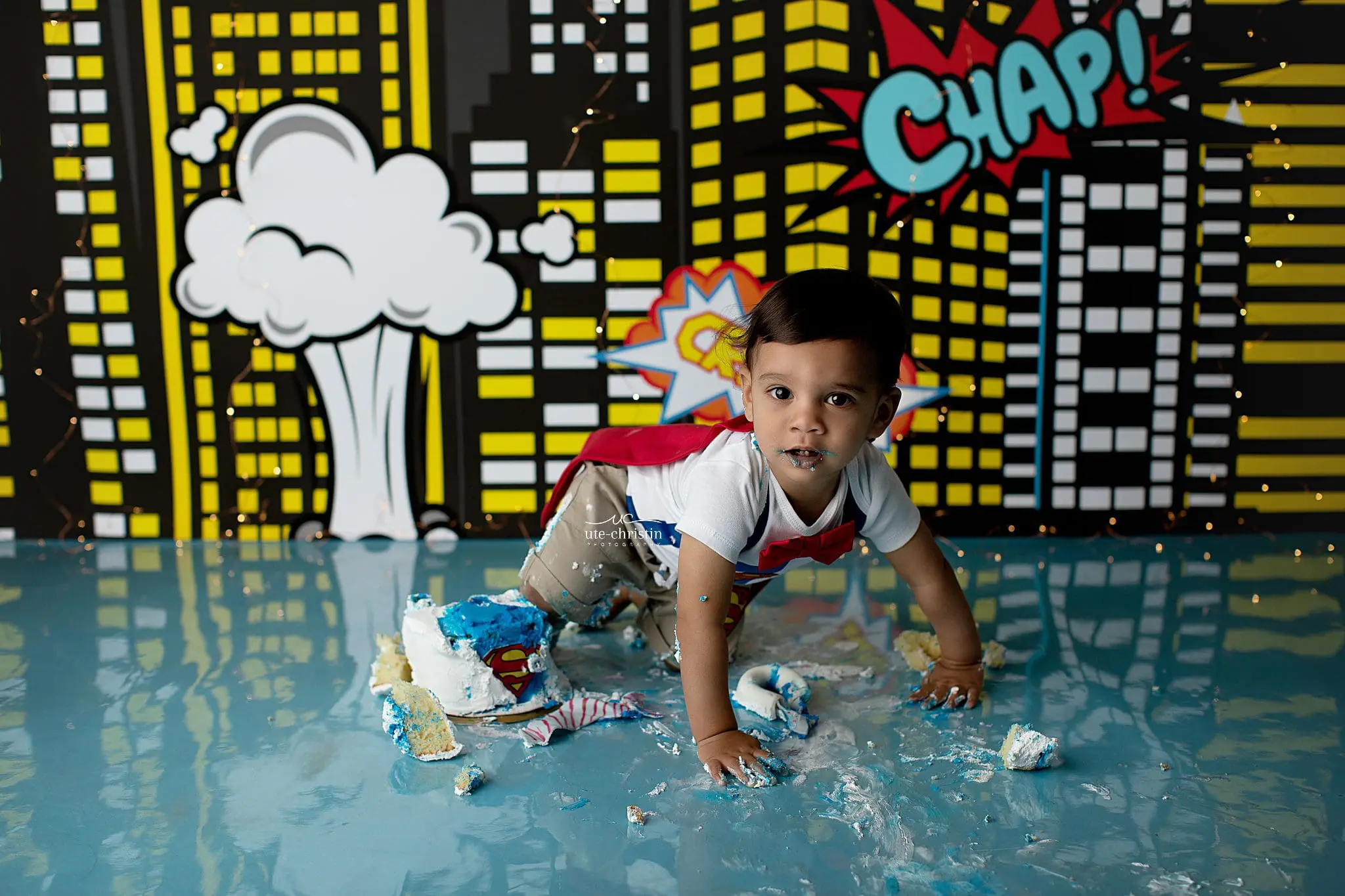 Connecticut Family Photography,Connecticut Maternity Photographer,Connecticut Newborn Photographer,