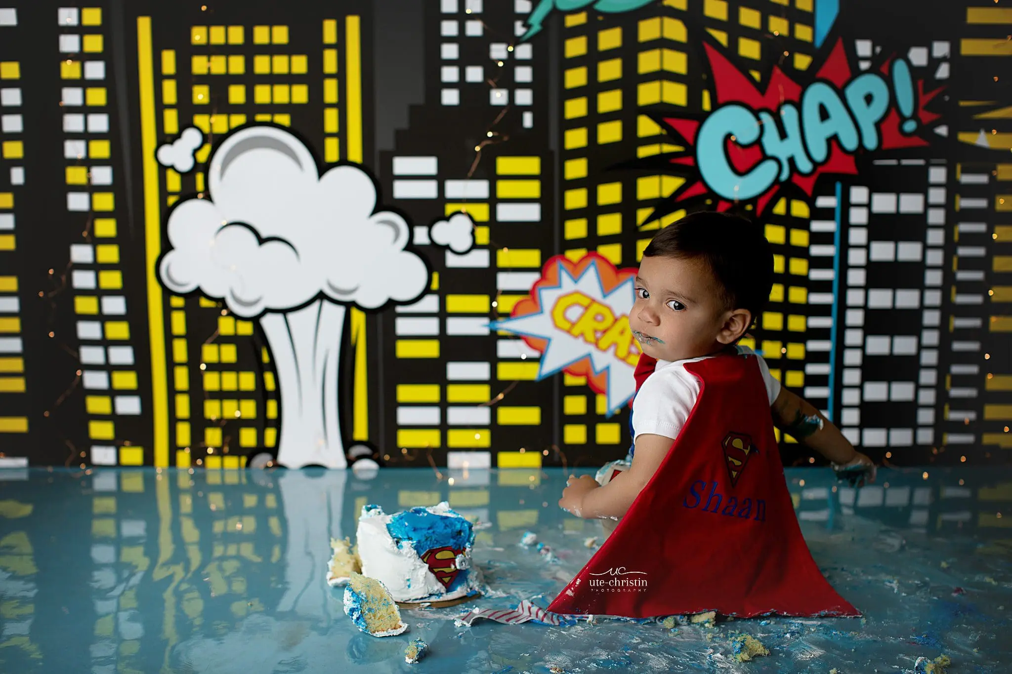 Connecticut Family Photography,Connecticut Maternity Photographer,Connecticut Newborn Photographer,