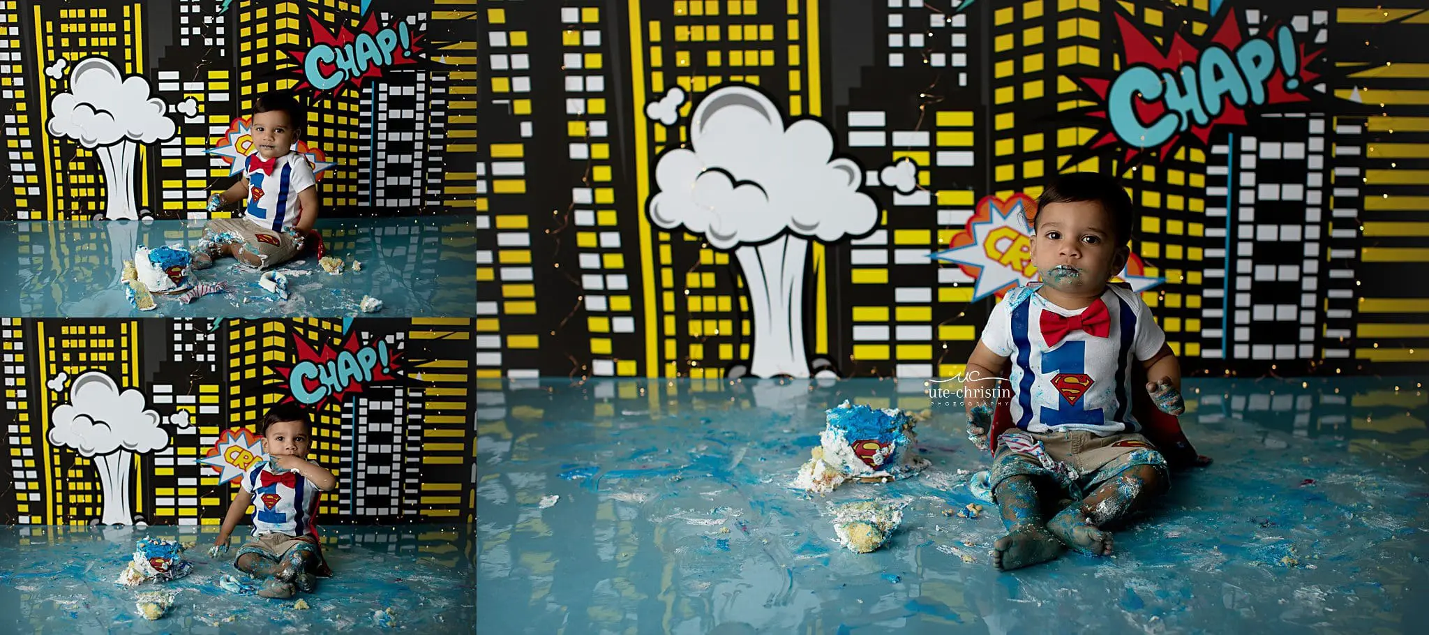 Connecticut Family Photography,Connecticut Maternity Photographer,Connecticut Newborn Photographer,