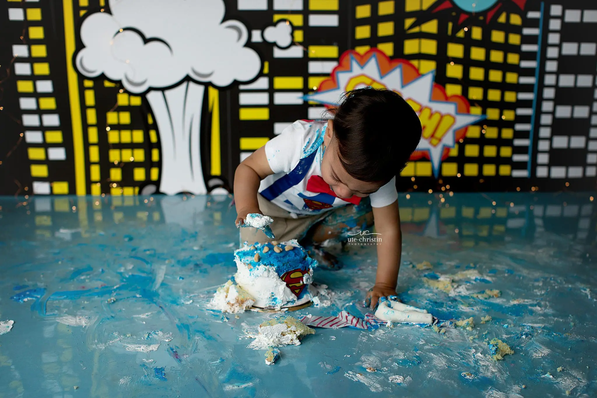 Connecticut Family Photography,Connecticut Maternity Photographer,Connecticut Newborn Photographer,