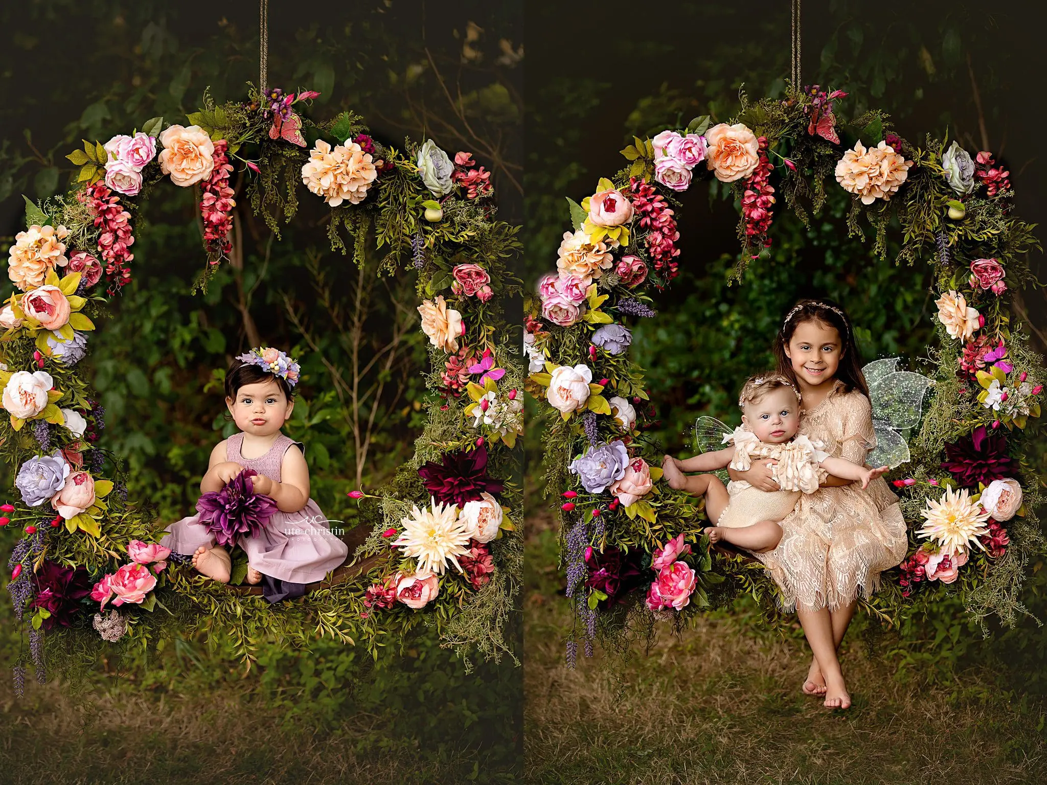 Connecticut Family Photography,Connecticut Maternity Photographer,Connecticut Newborn Photographer,