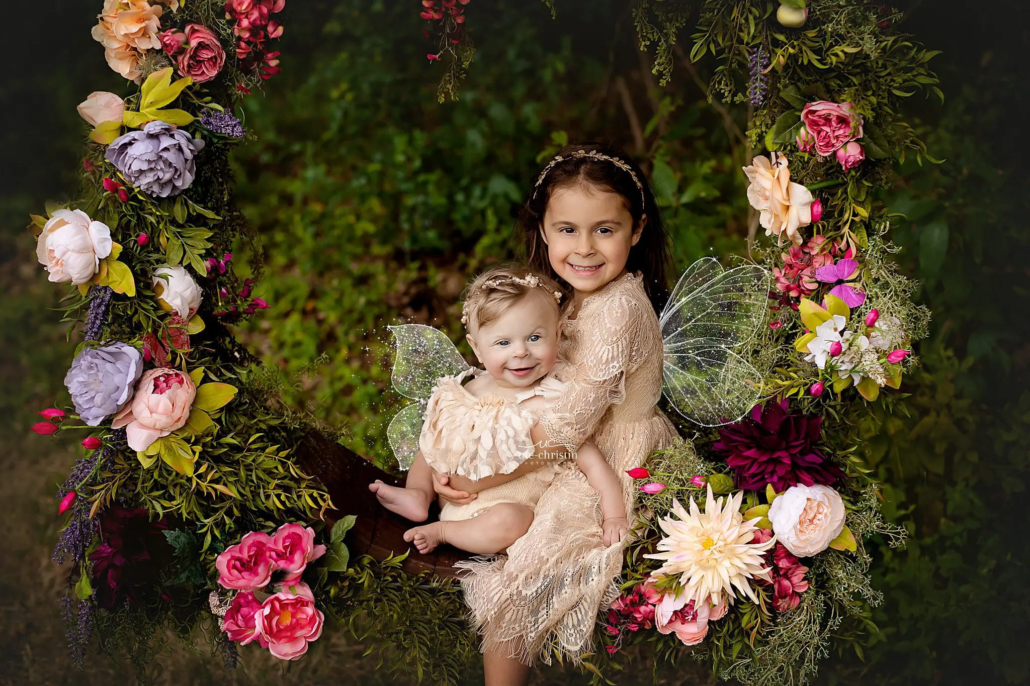 Connecticut Family Photography,Connecticut Maternity Photographer,Connecticut Newborn Photographer,