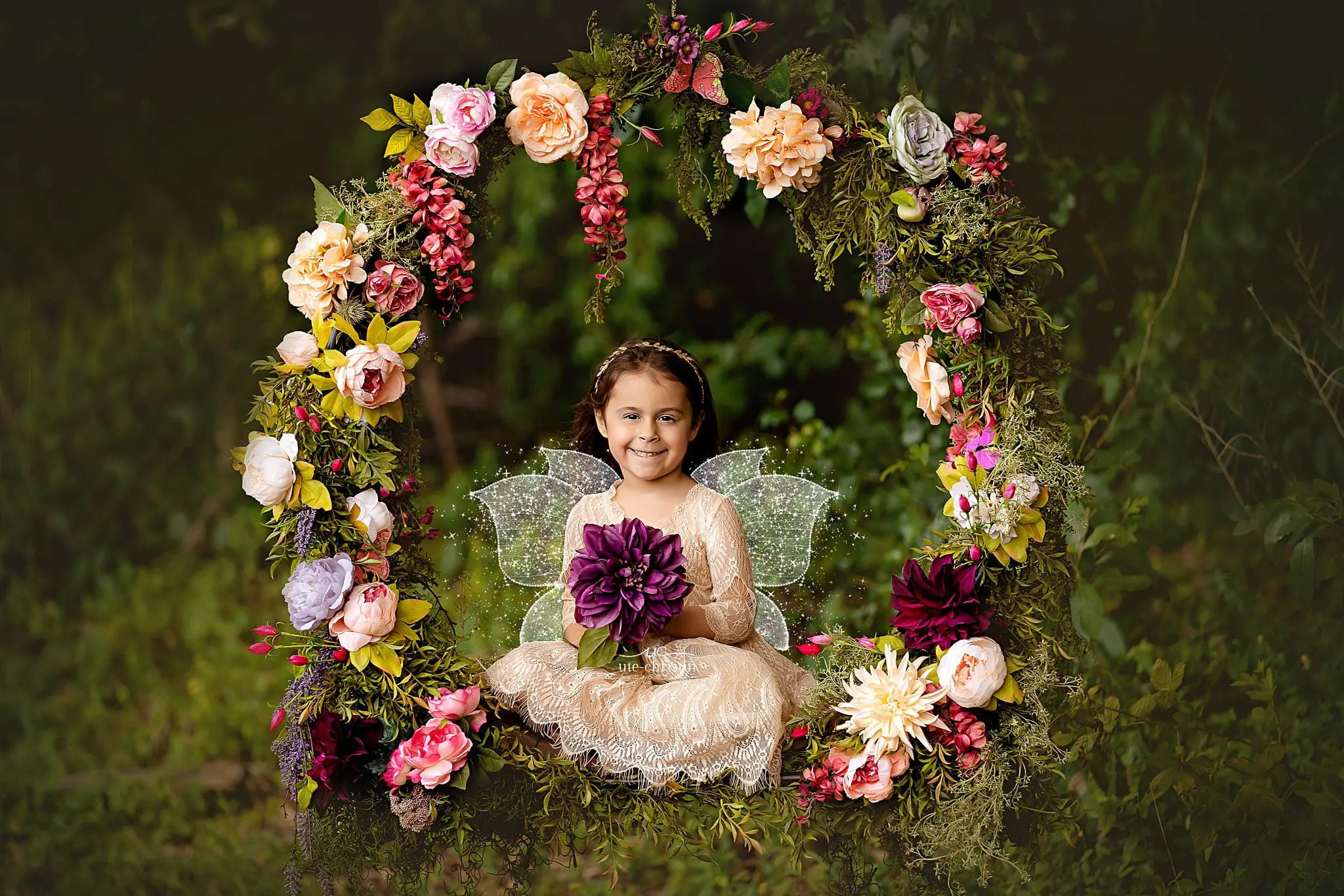 Connecticut Family Photography,Connecticut Maternity Photographer,Connecticut Newborn Photographer,