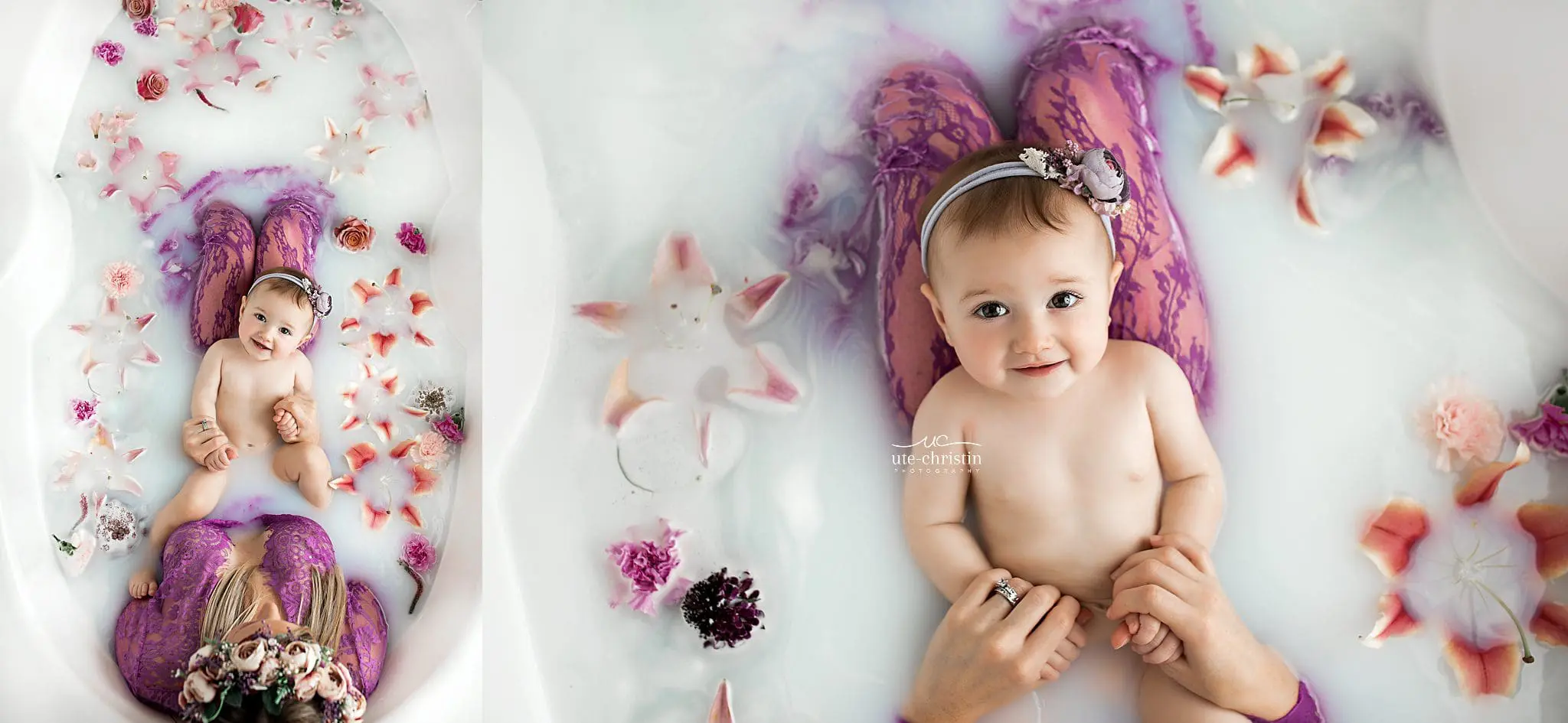 Connecticut Family Photography,Connecticut Maternity Photographer,Connecticut Newborn Photographer,