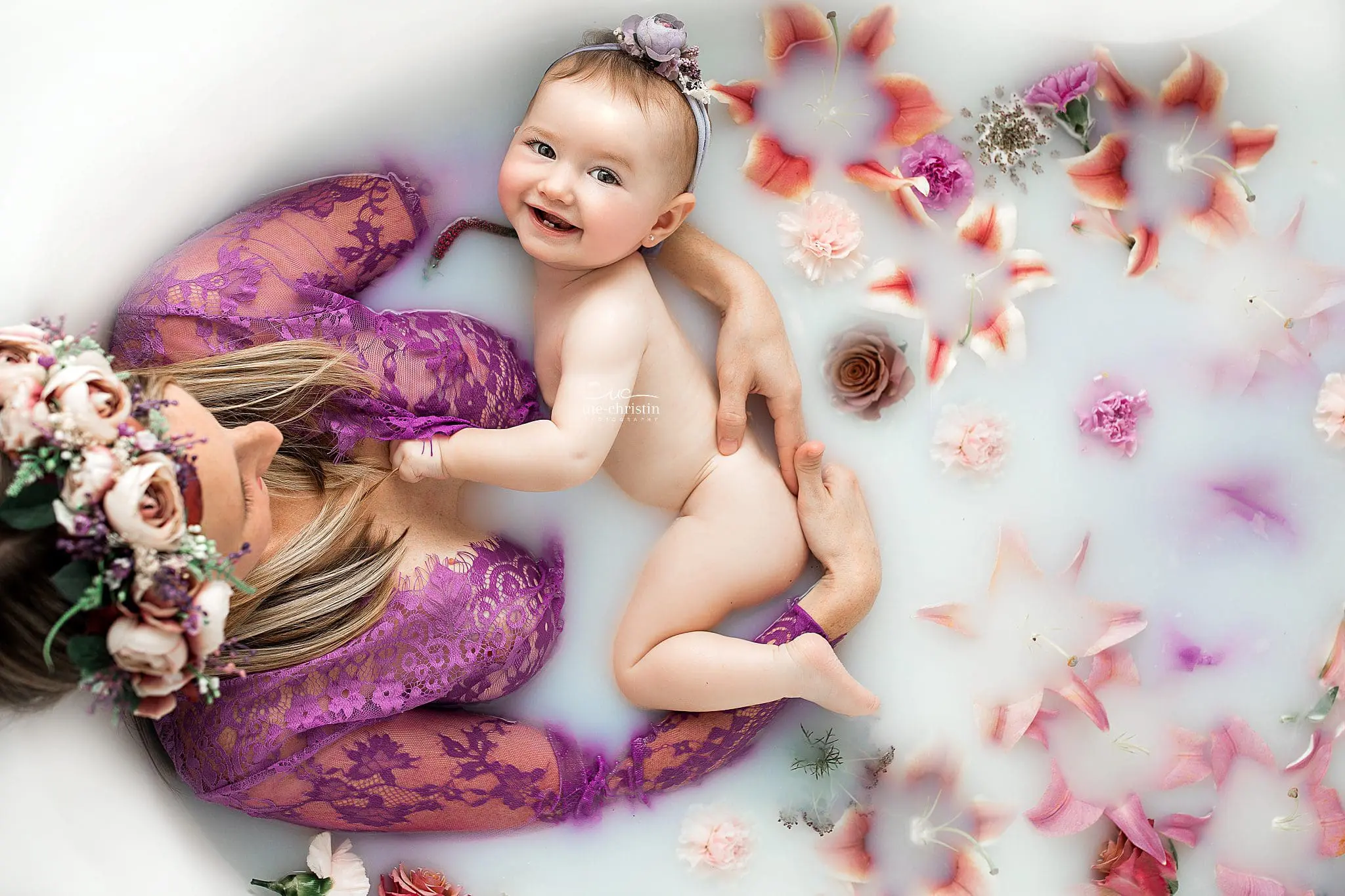 Connecticut Family Photography,Connecticut Maternity Photographer,Connecticut Newborn Photographer,