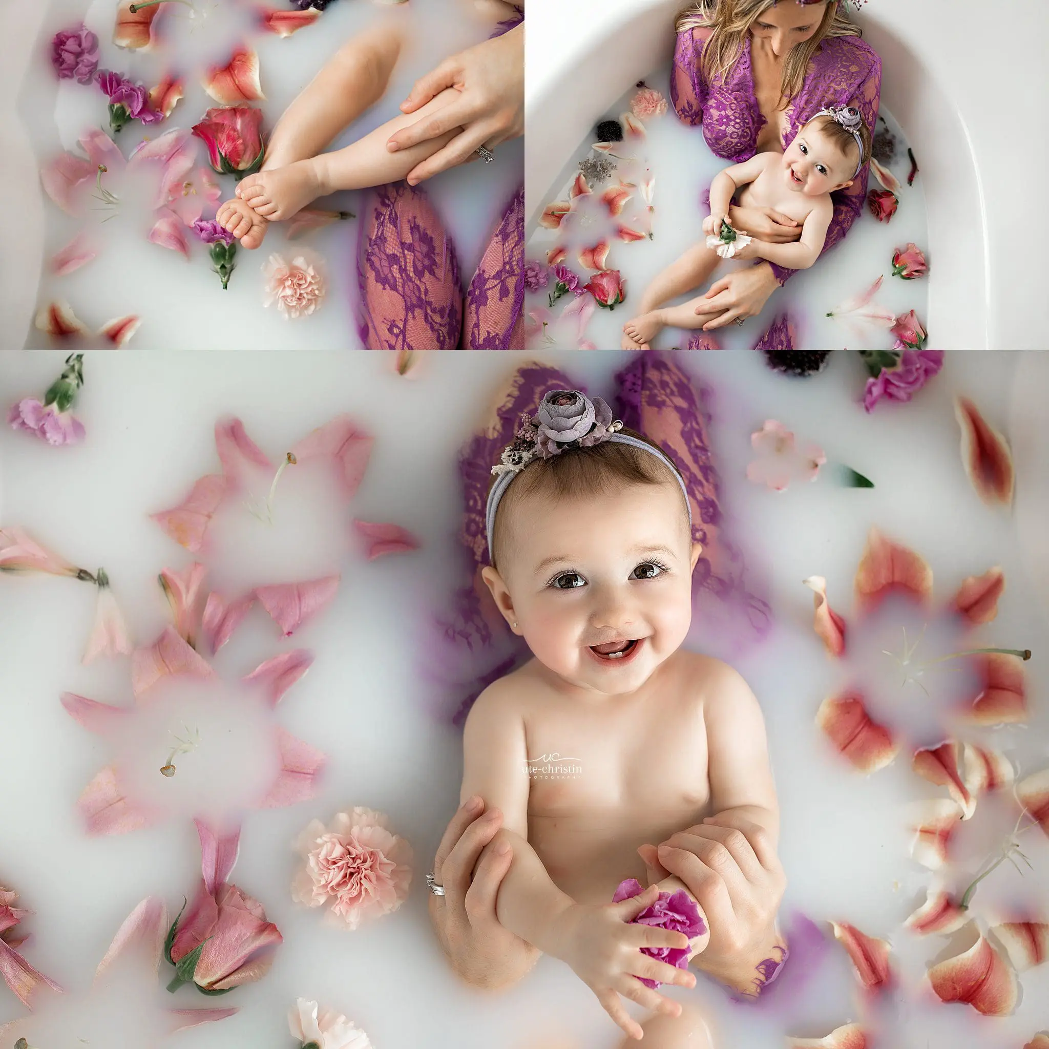 Connecticut Family Photography,Connecticut Maternity Photographer,Connecticut Newborn Photographer,