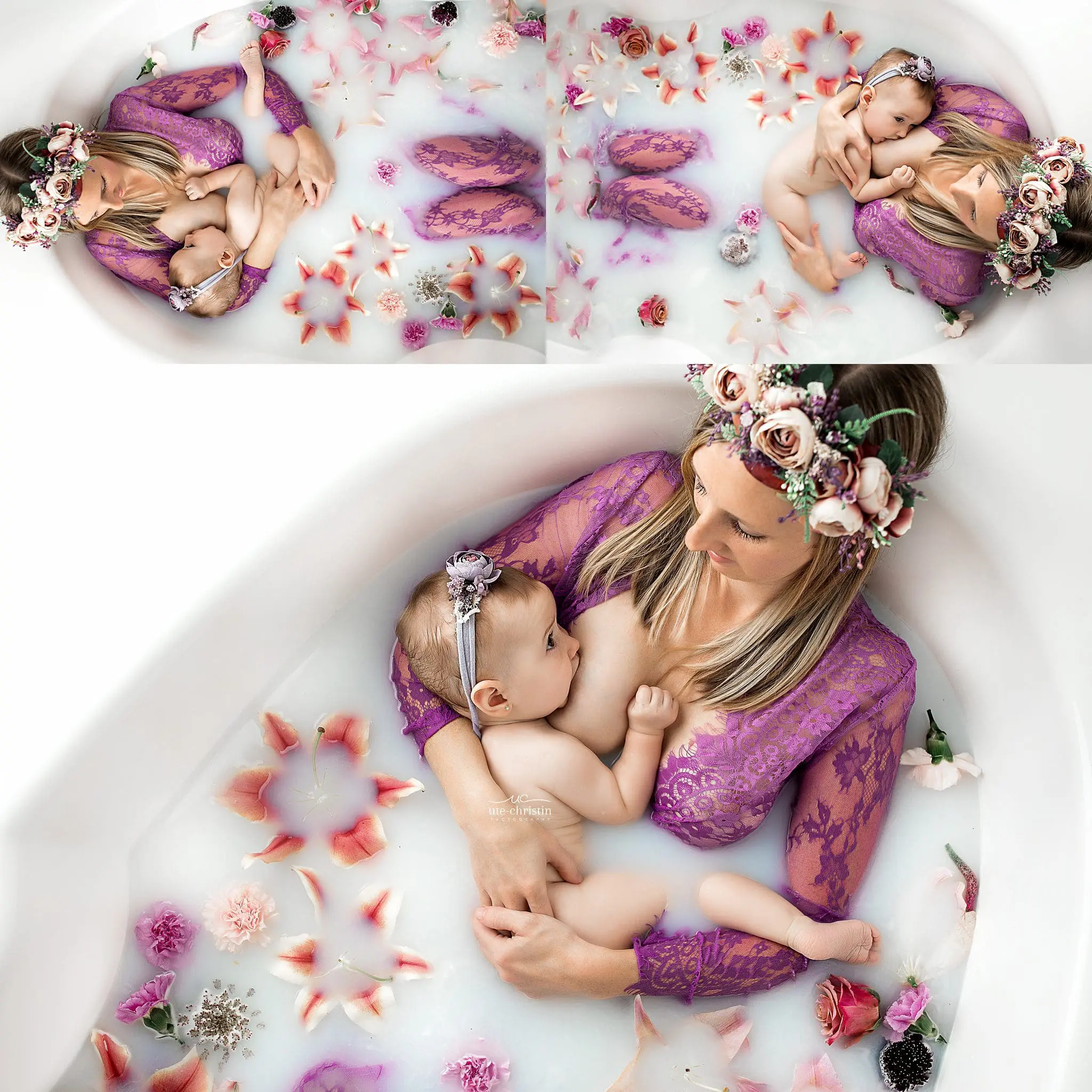 Connecticut Family Photography,Connecticut Maternity Photographer,Connecticut Newborn Photographer,