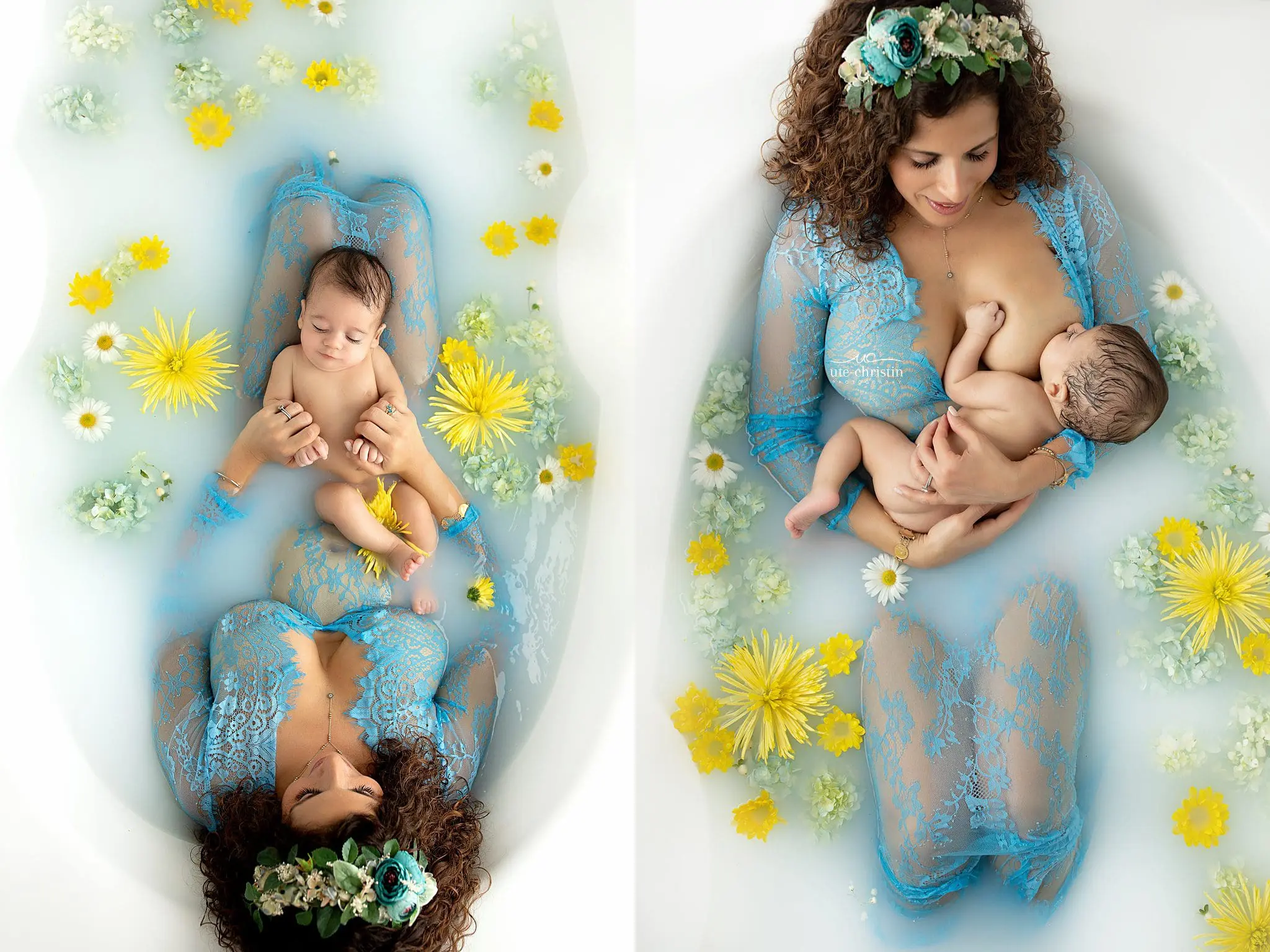 Connecticut Family Photography,Connecticut Maternity Photographer,Connecticut Newborn Photographer,