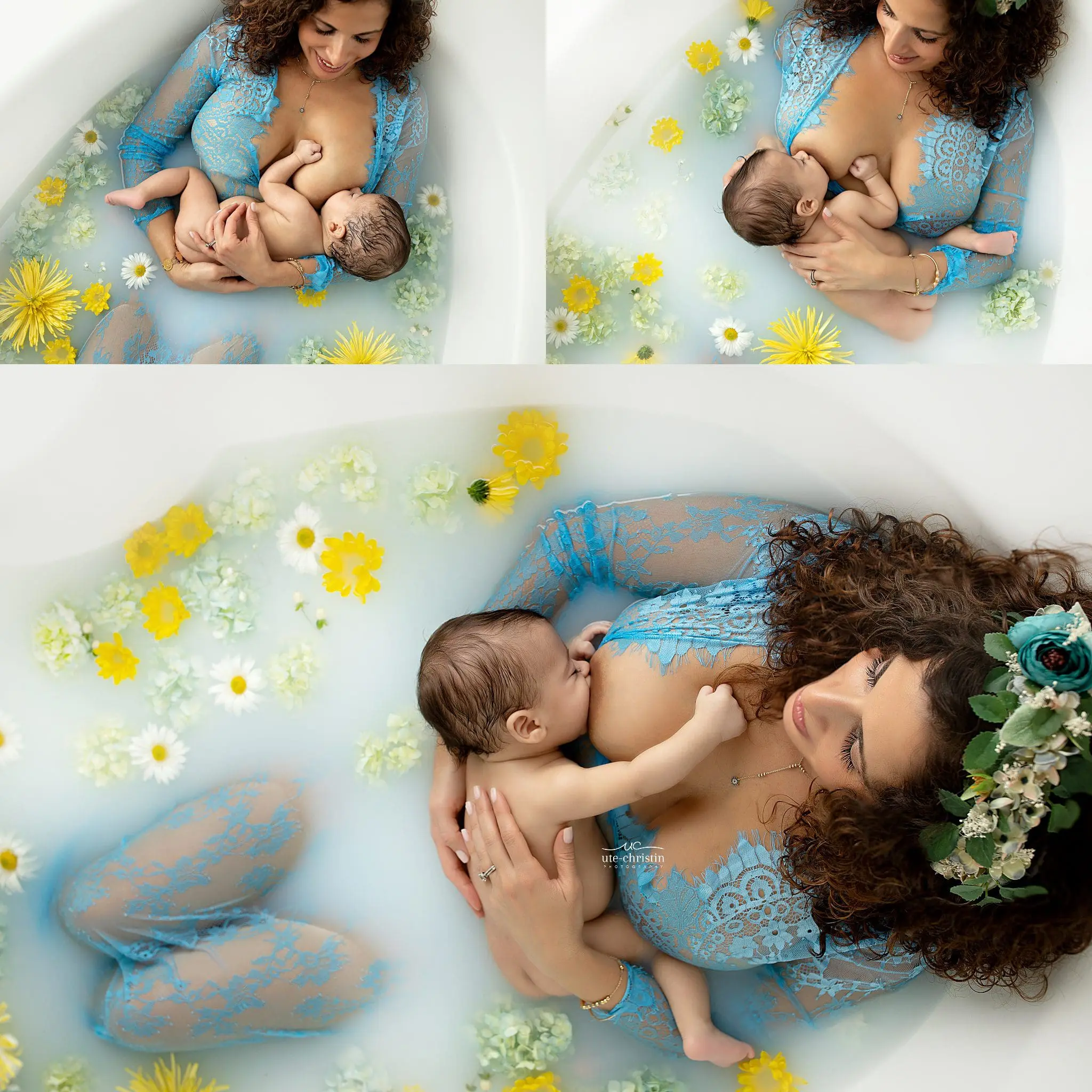 Connecticut Family Photography,Connecticut Maternity Photographer,Connecticut Newborn Photographer,