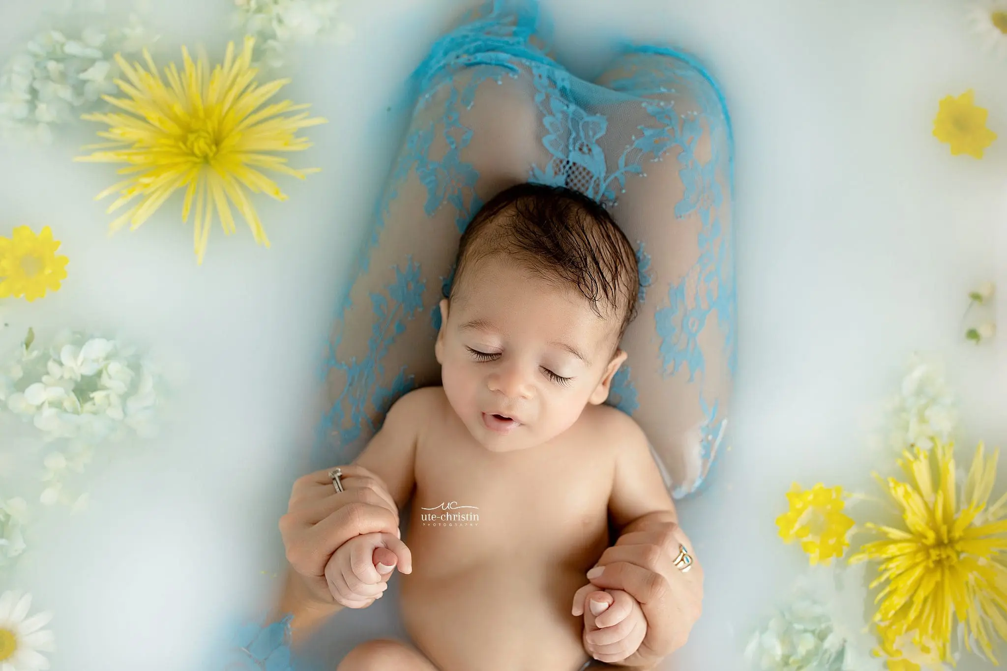 Connecticut Family Photography,Connecticut Maternity Photographer,Connecticut Newborn Photographer,