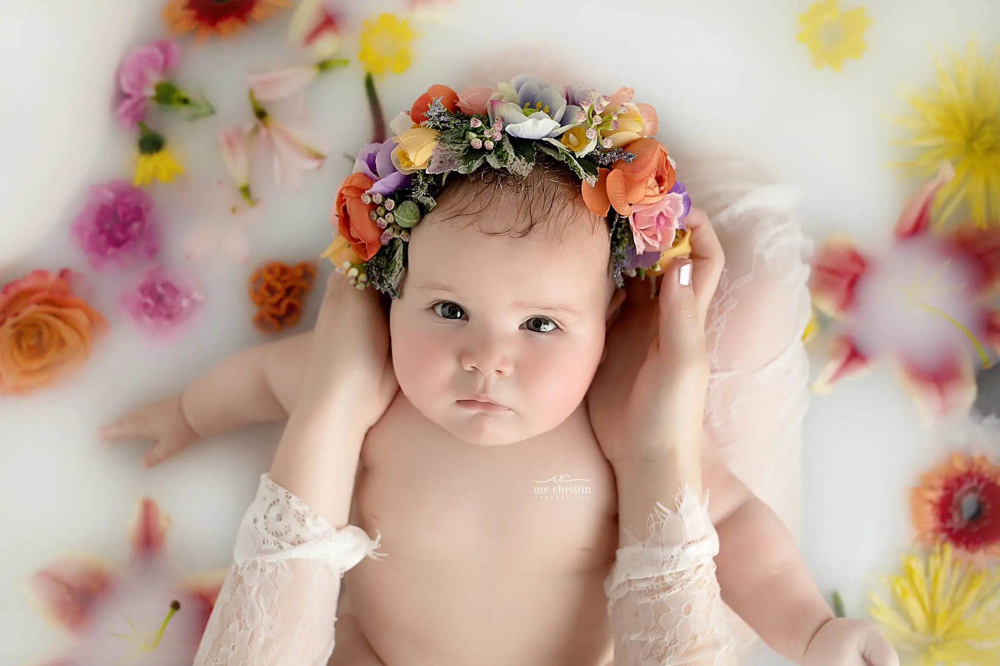 Connecticut Family Photography,Connecticut Maternity Photographer,Connecticut Newborn Photographer,