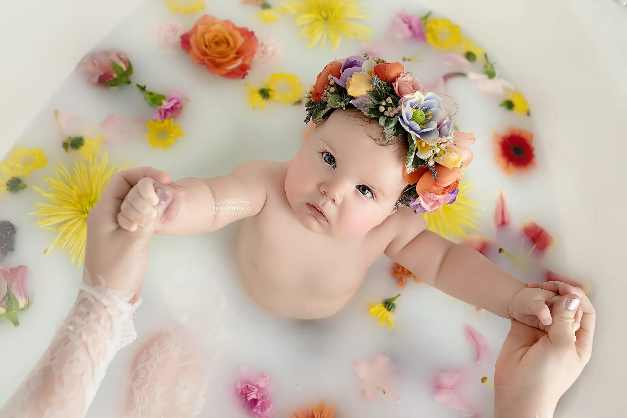 Connecticut Family Photography,Connecticut Maternity Photographer,Connecticut Newborn Photographer,