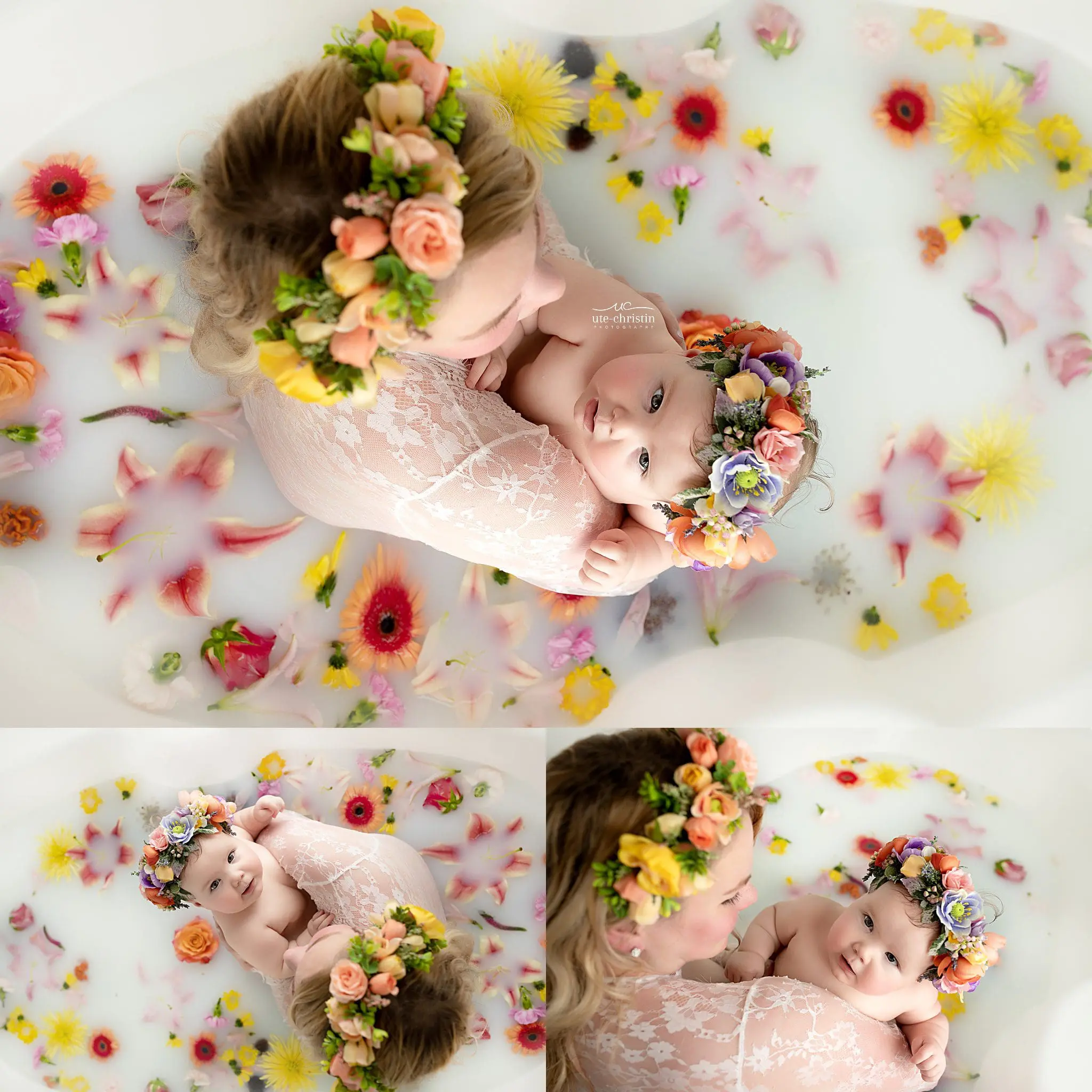 Connecticut Family Photography,Connecticut Maternity Photographer,Connecticut Newborn Photographer,