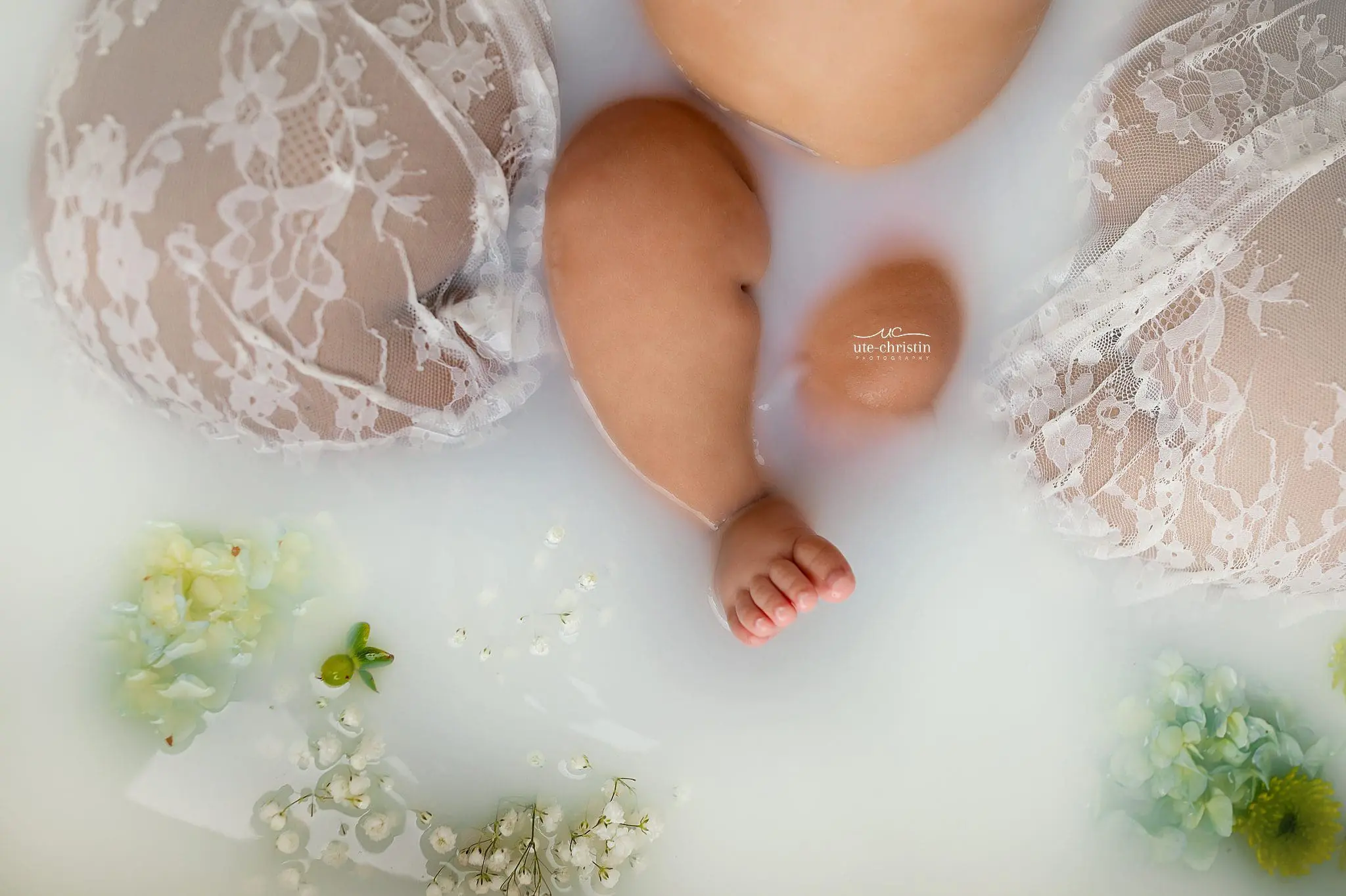 Connecticut Family Photography,Connecticut Maternity Photographer,Connecticut Newborn Photographer,