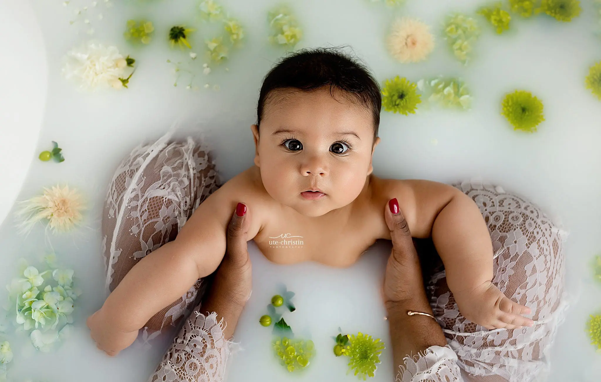 Connecticut Family Photography,Connecticut Maternity Photographer,Connecticut Newborn Photographer,