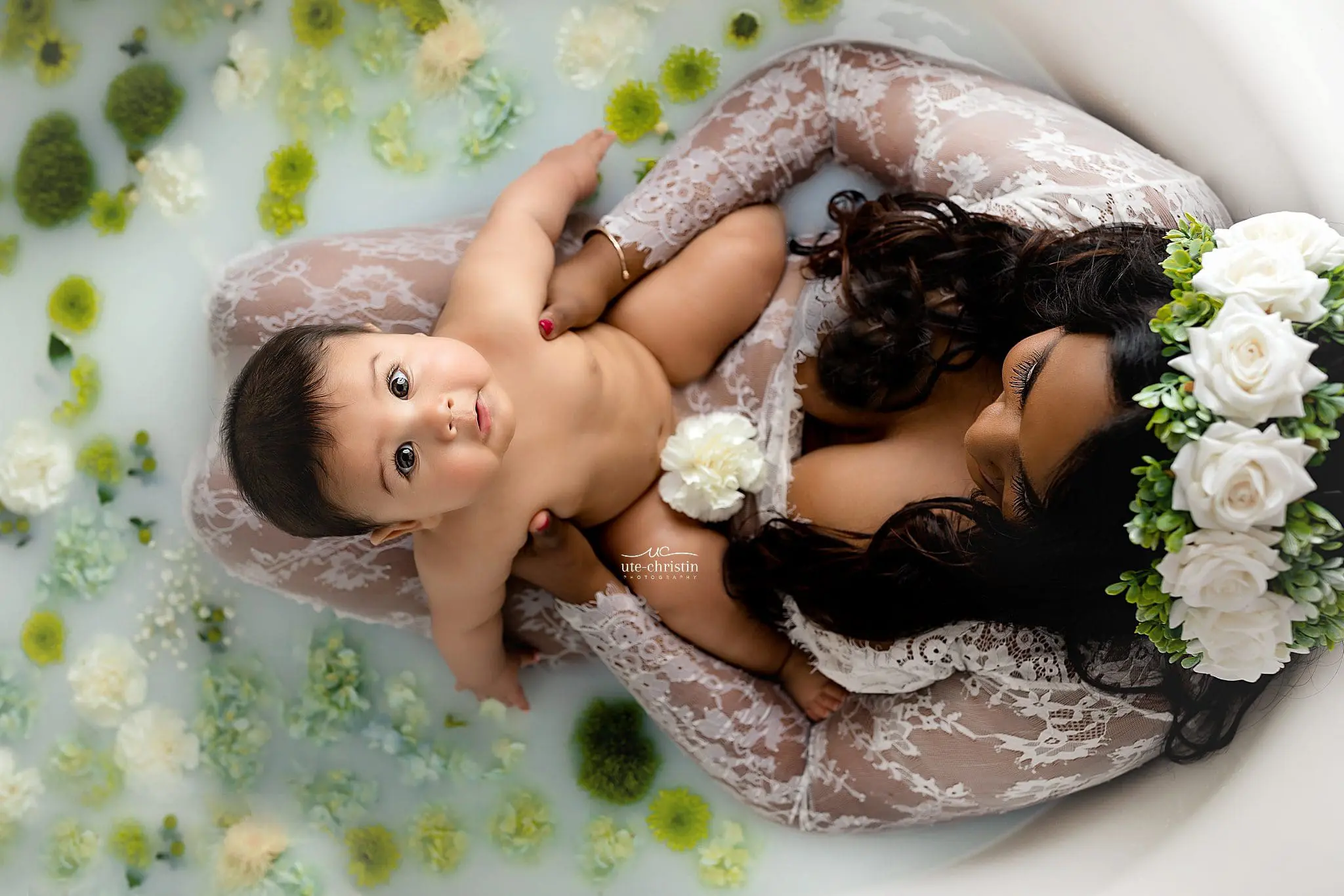 Connecticut Family Photography,Connecticut Maternity Photographer,Connecticut Newborn Photographer,