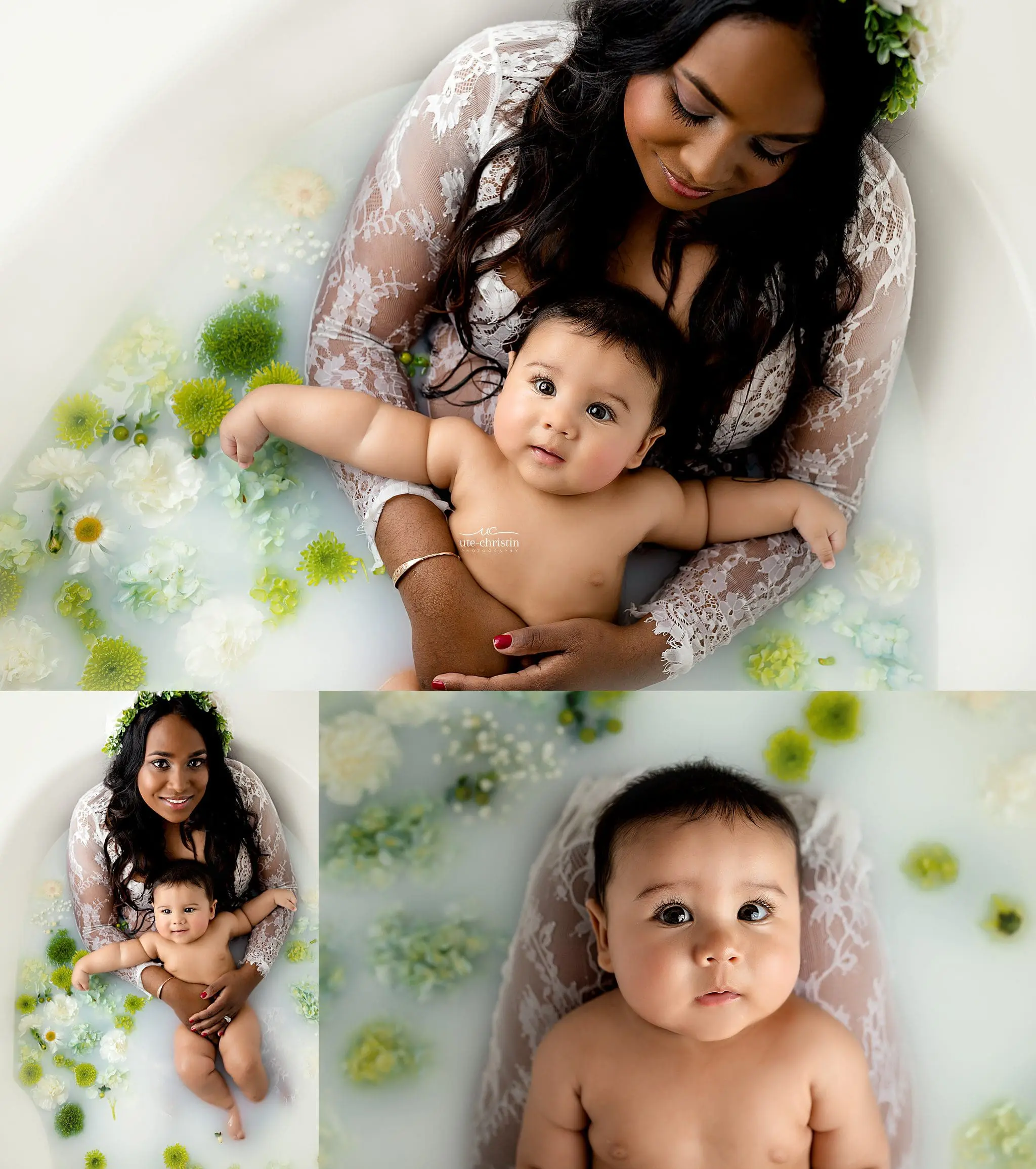 Connecticut Family Photography,Connecticut Maternity Photographer,Connecticut Newborn Photographer,