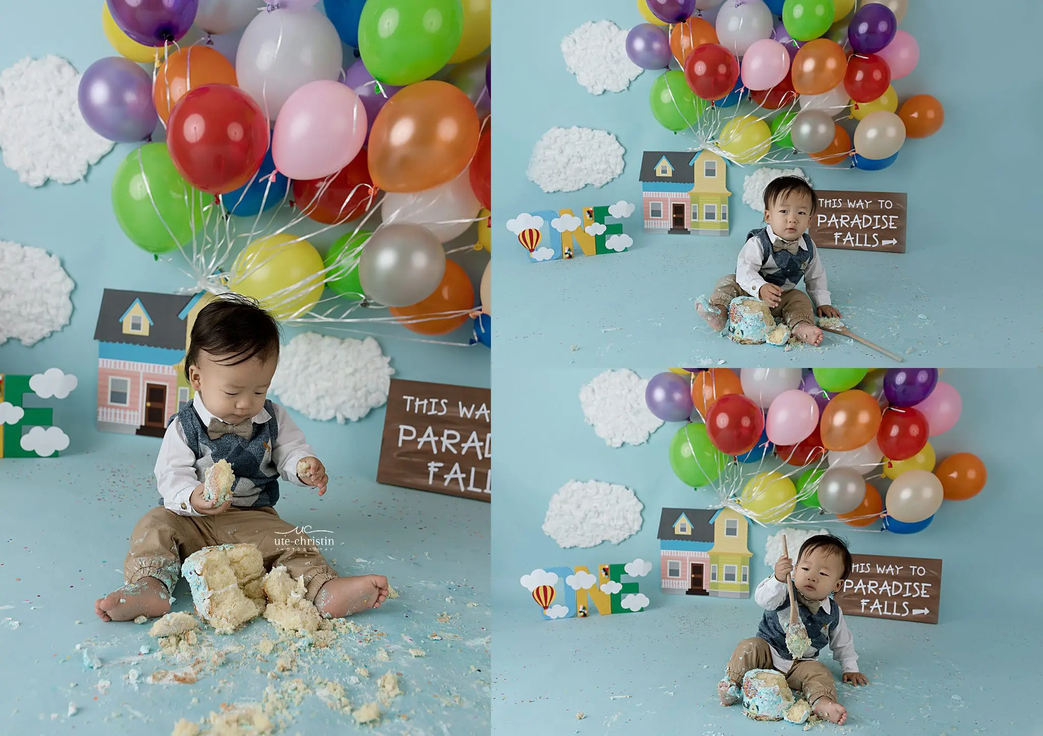 NewbornPhotosCT_0380.jpg
