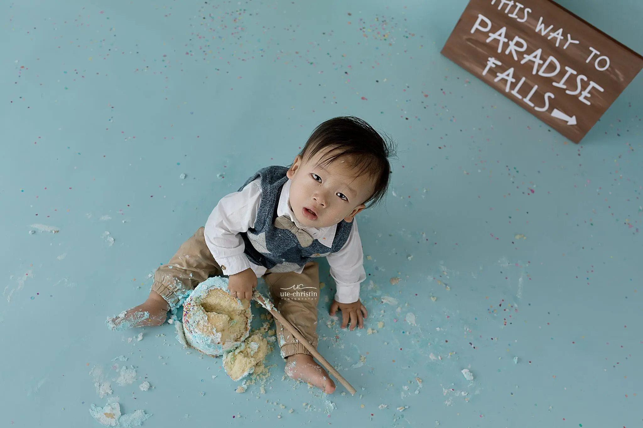 NewbornPhotosCT_0381.jpg