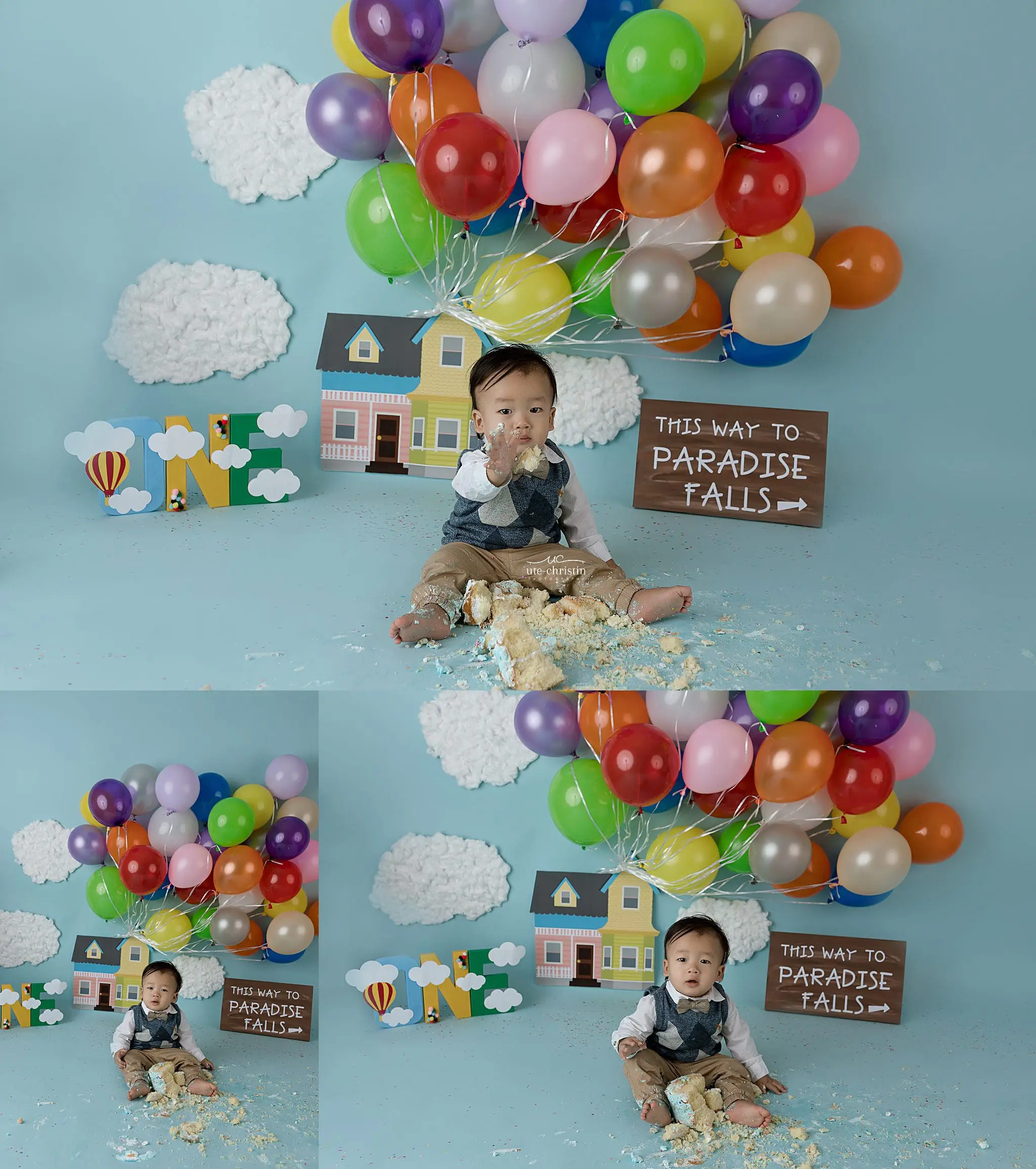 NewbornPhotosCT_0384.jpg