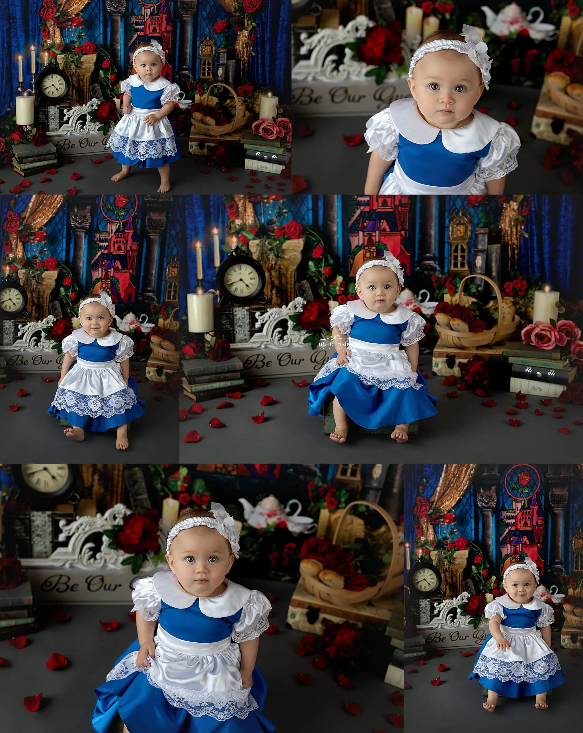 NewbornPhotosCT_0410.jpg NewbornPhotosCT_0410.jpg