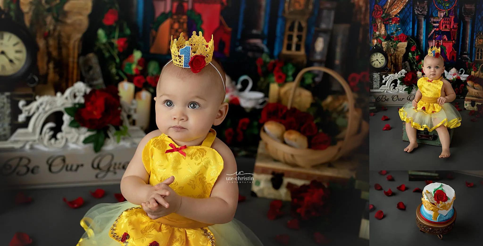 NewbornPhotosCT_0411.jpg NewbornPhotosCT_0411.jpg