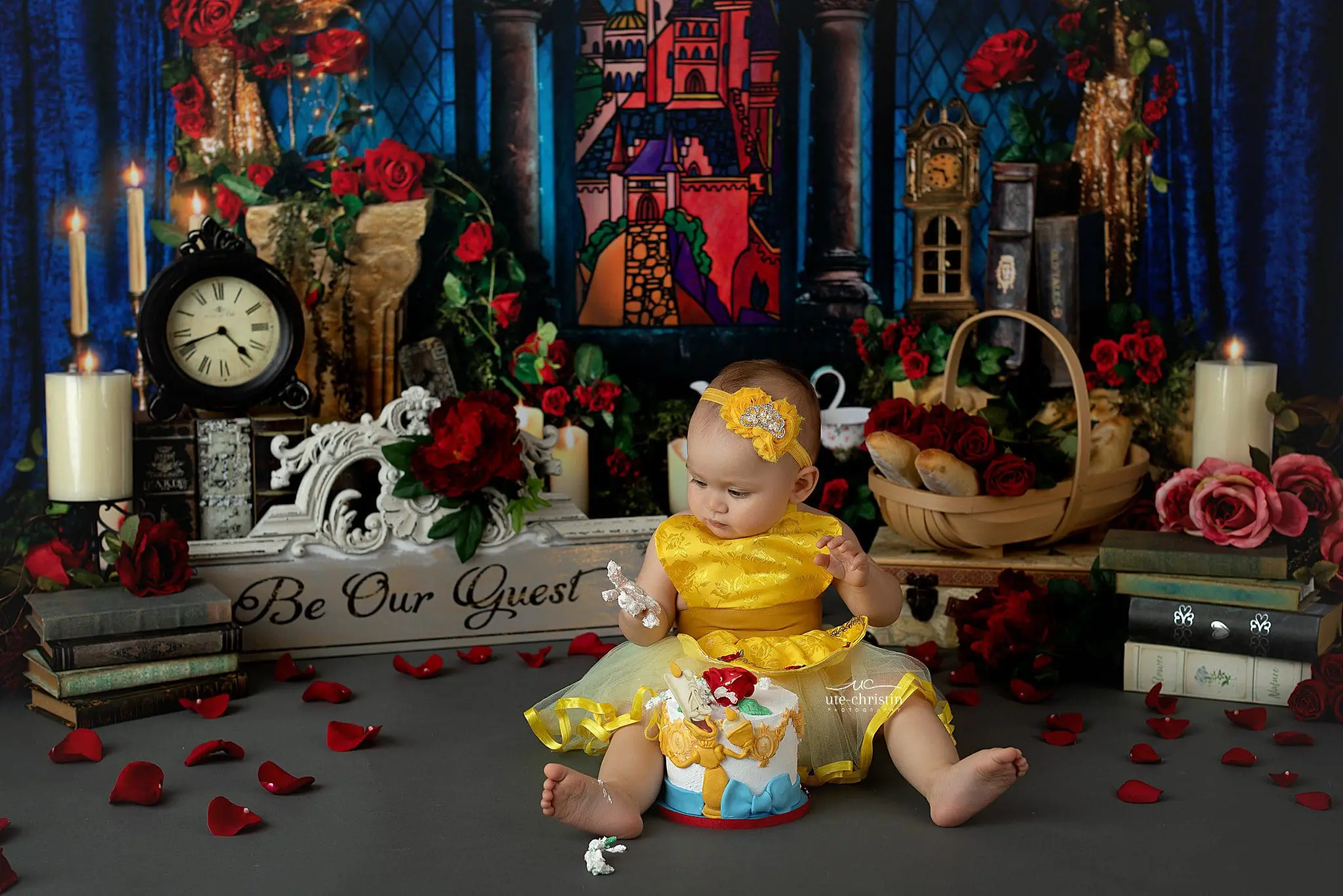 NewbornPhotosCT_0414.jpg NewbornPhotosCT_0414.jpg