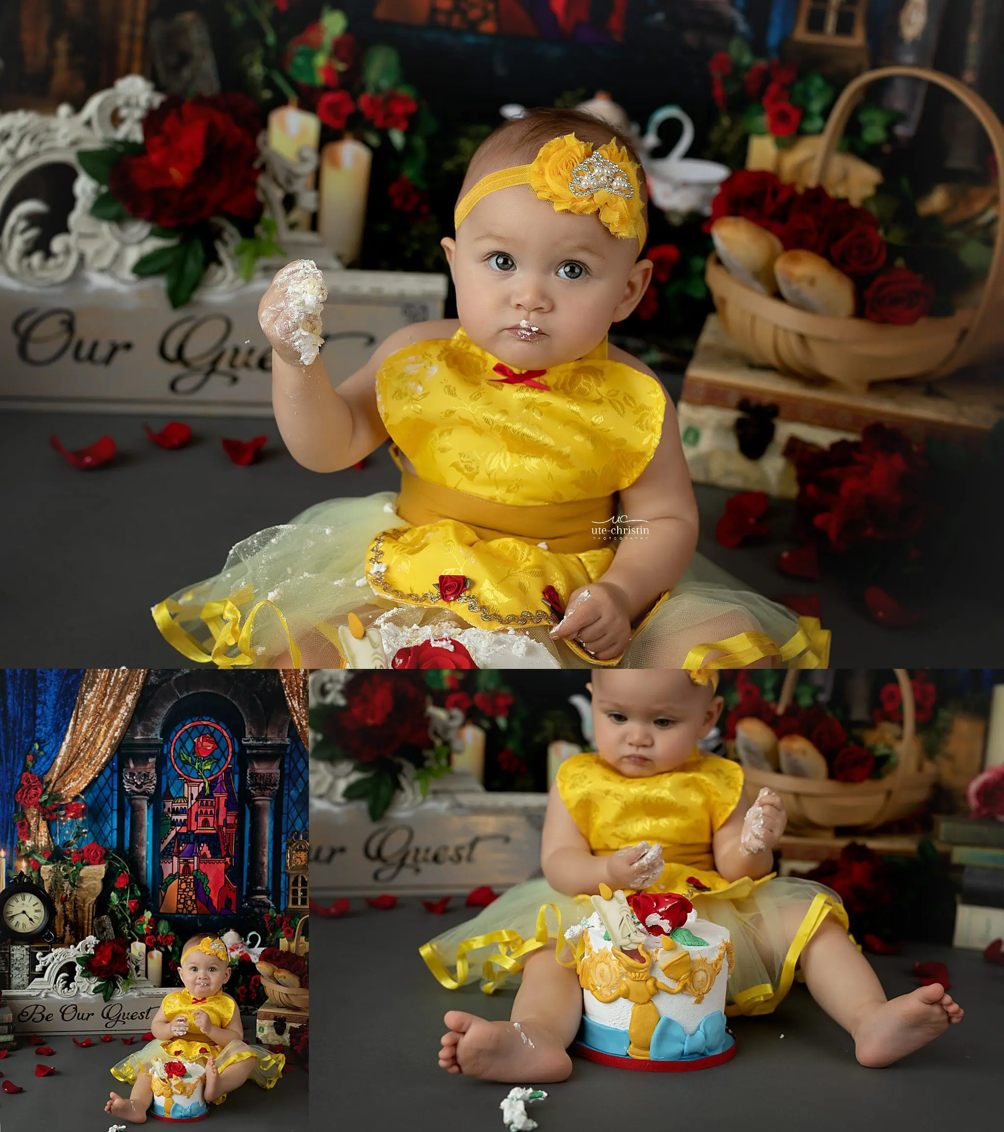 NewbornPhotosCT_0415.jpg NewbornPhotosCT_0415.jpg