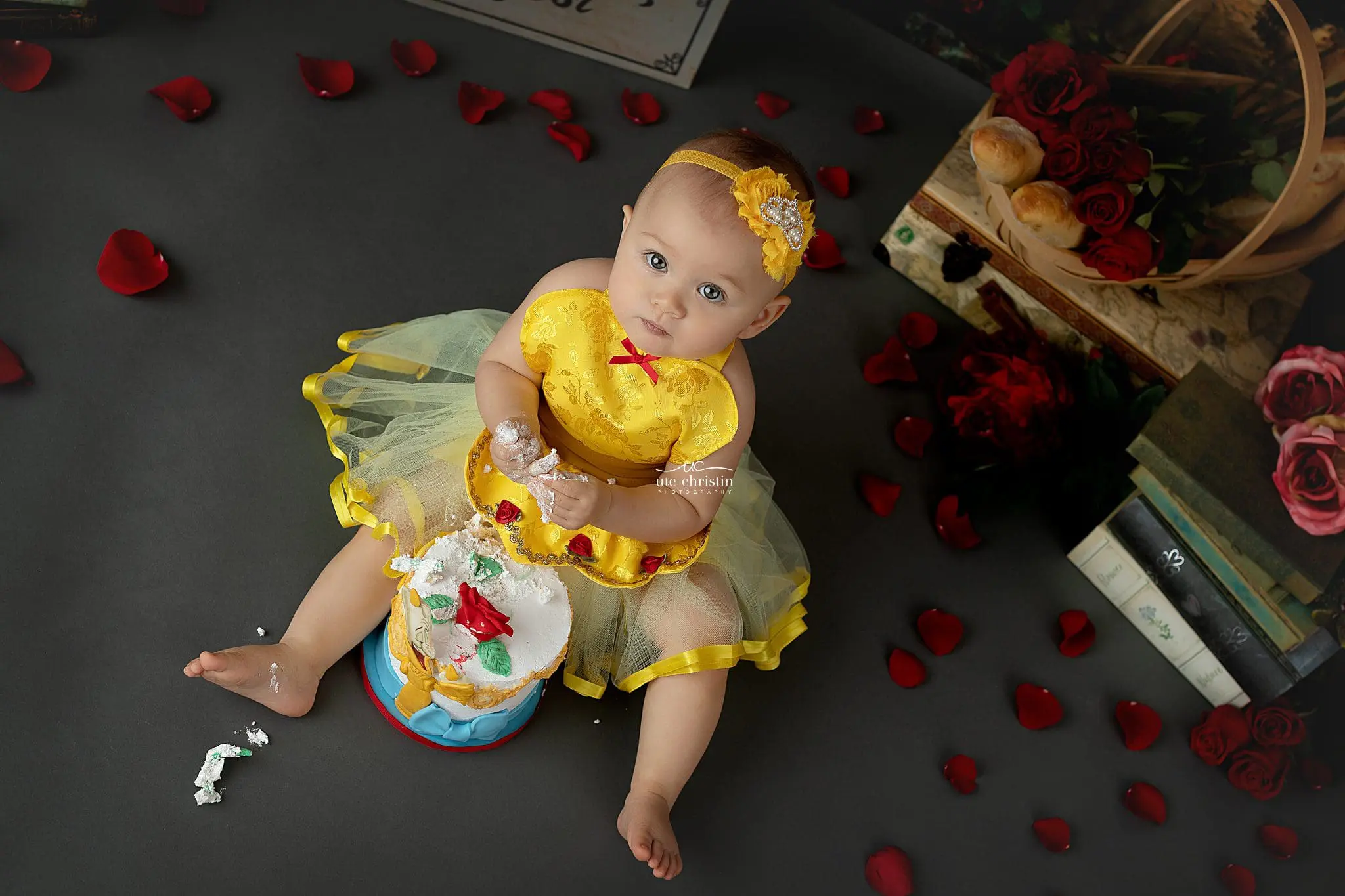 NewbornPhotosCT_0416.jpg NewbornPhotosCT_0416.jpg