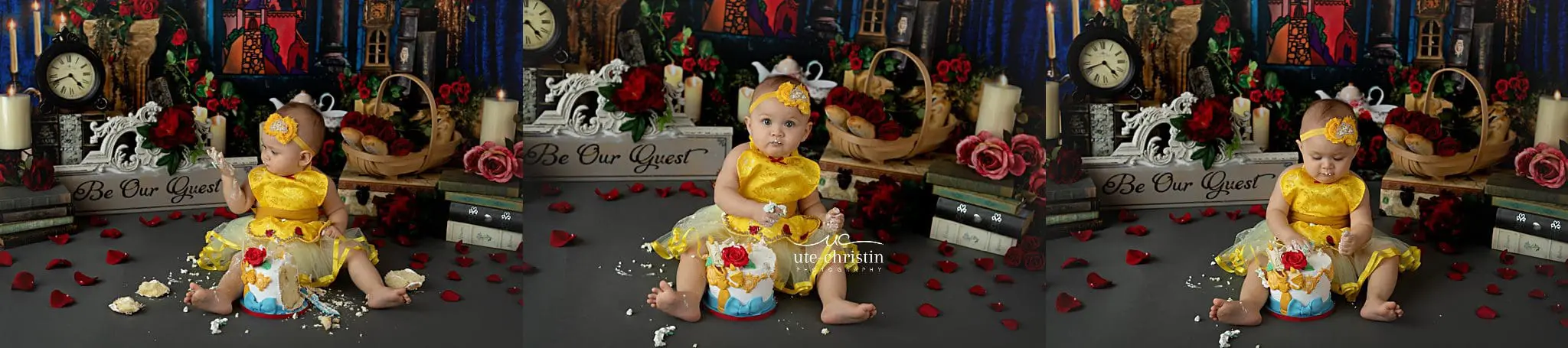 NewbornPhotosCT_0417.jpg NewbornPhotosCT_0417.jpg