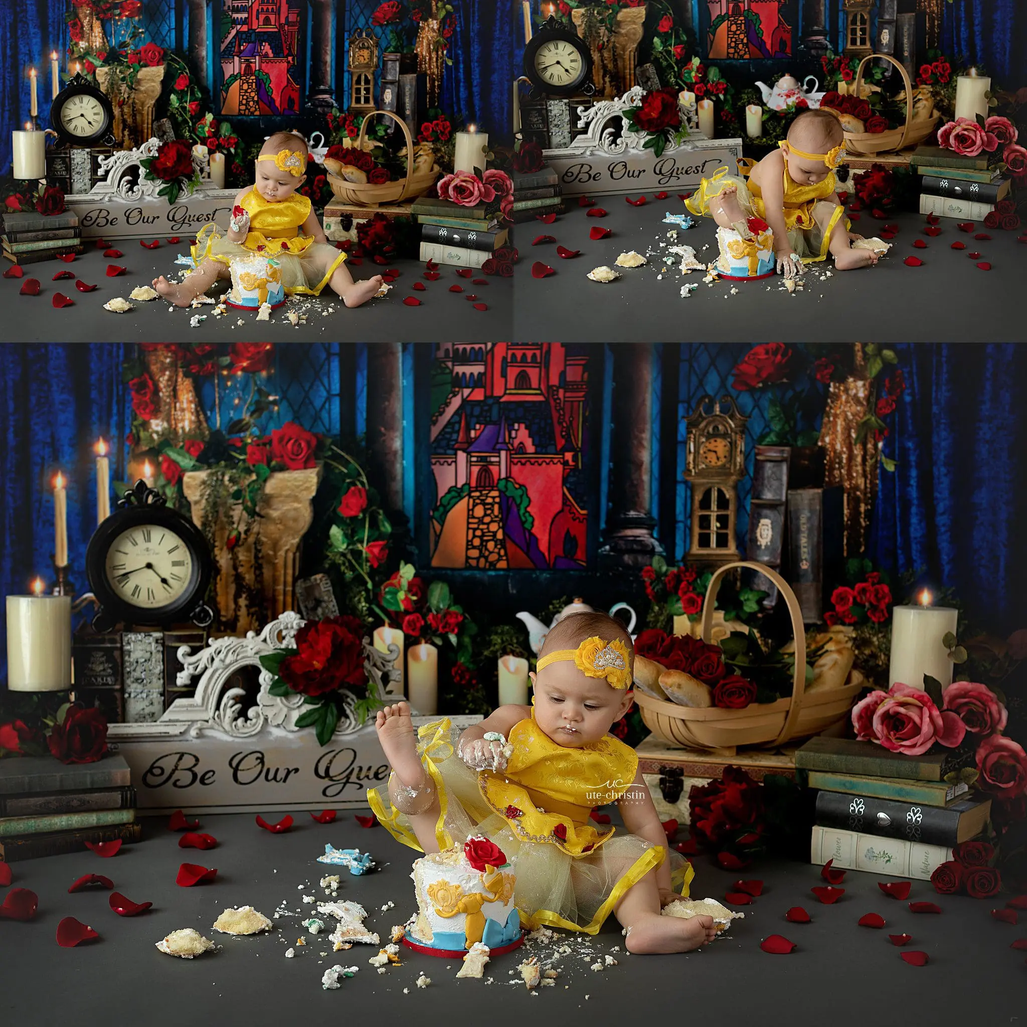 NewbornPhotosCT_0418.jpg NewbornPhotosCT_0418.jpg